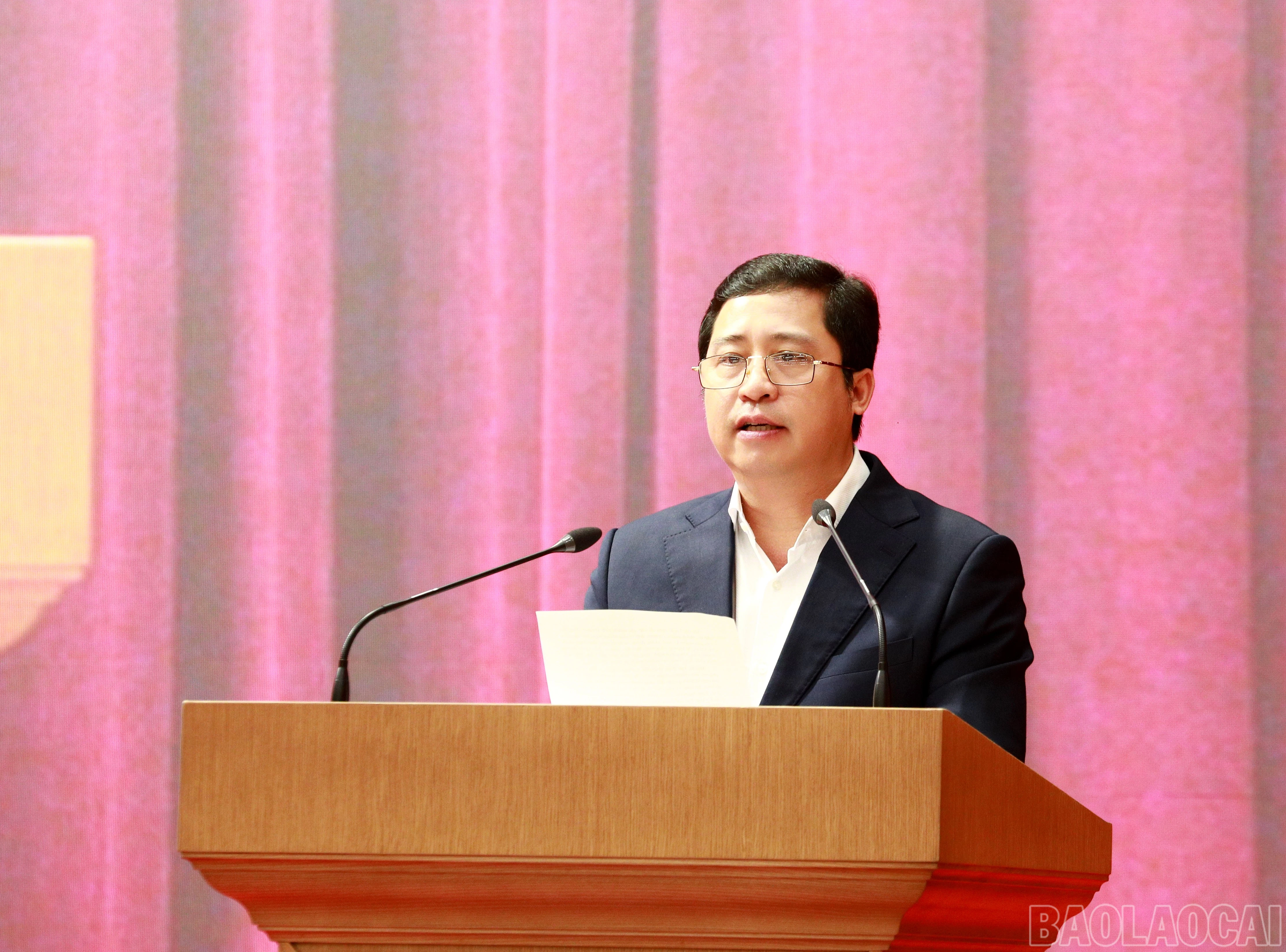 baolaocai-br_7j5a9648.jpg