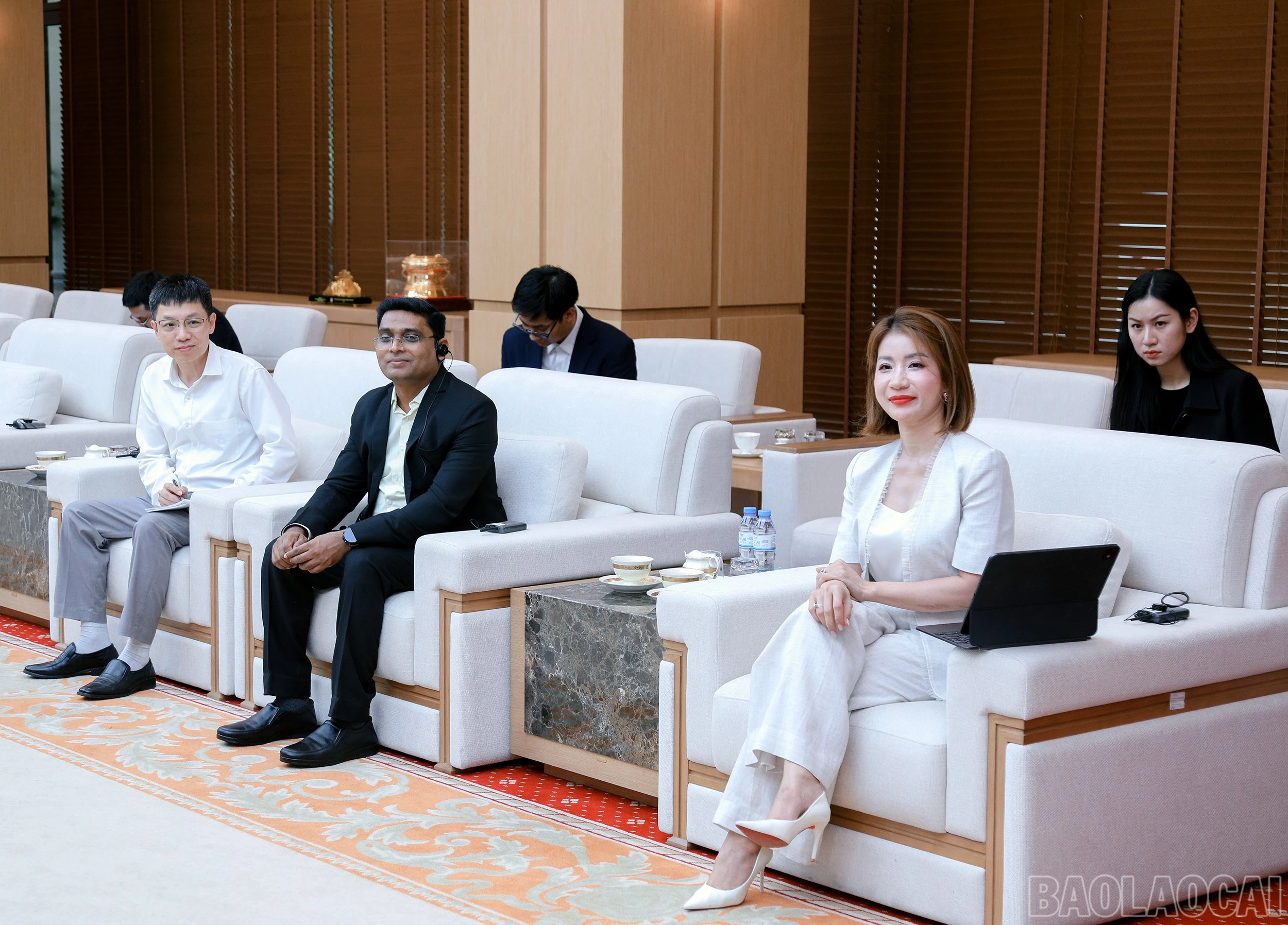 baolaocai-br_7j5a9718.jpg