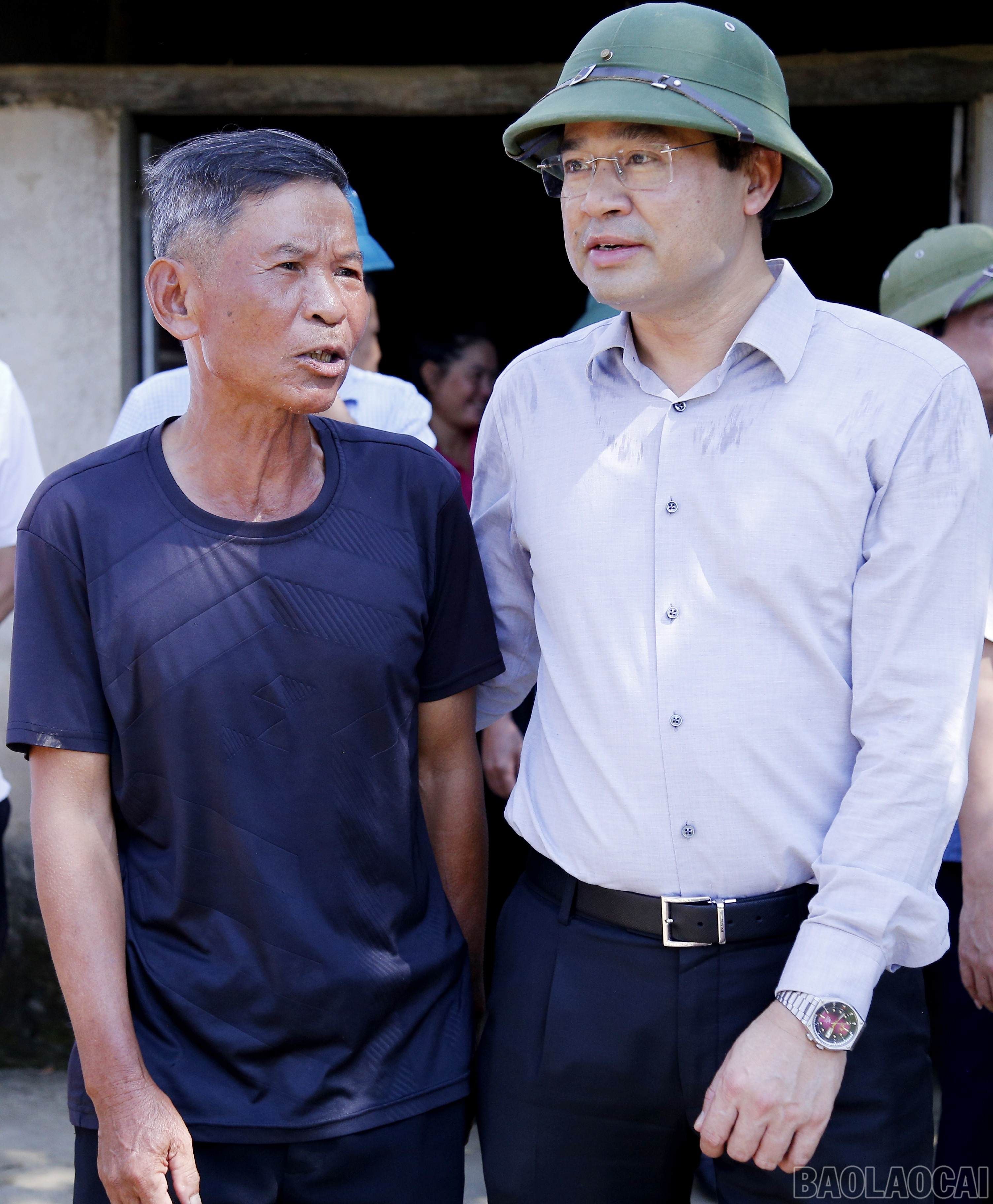 baolaocai-br_mg-5850.jpg