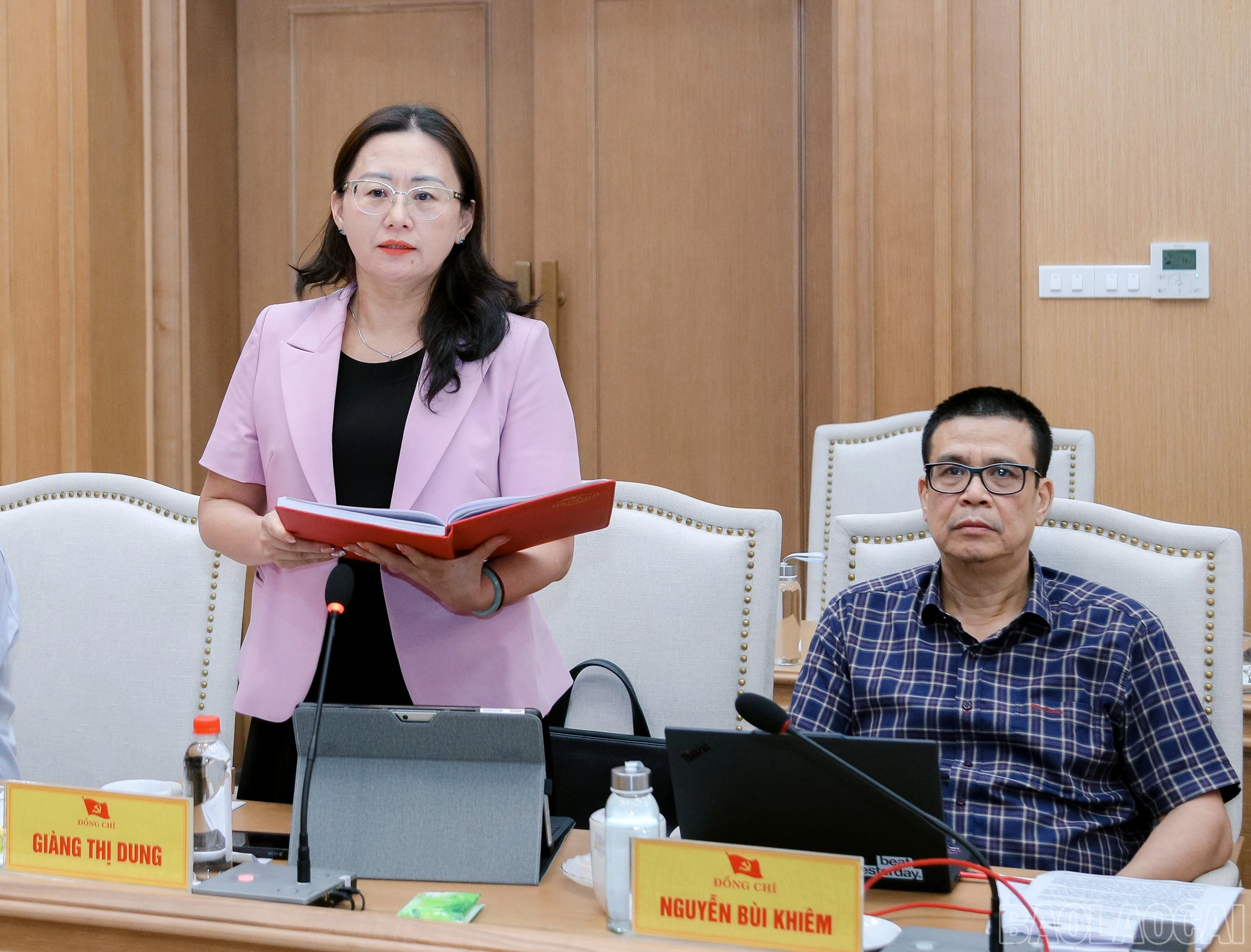 baolaocai-br_7j5a3695.jpg