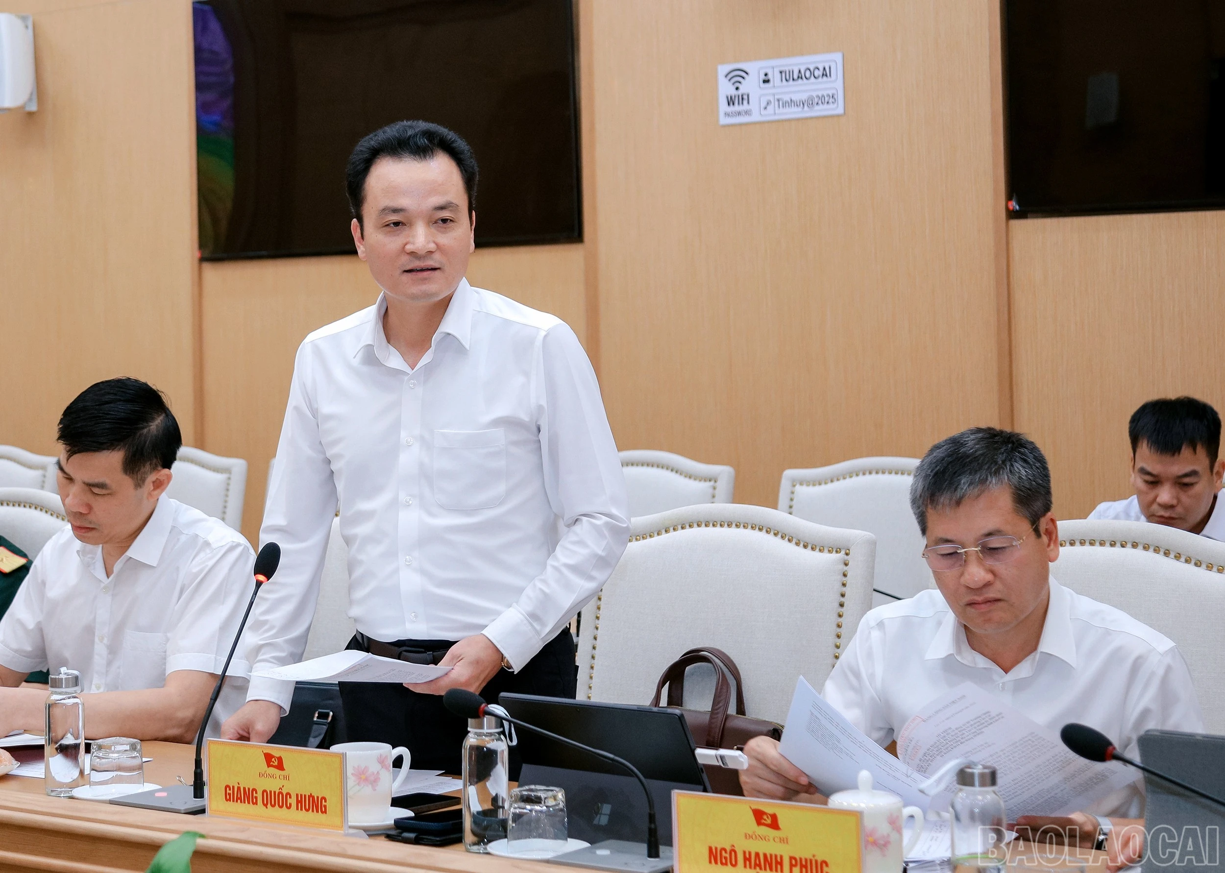 baolaocai-br_7j5a3587.jpg