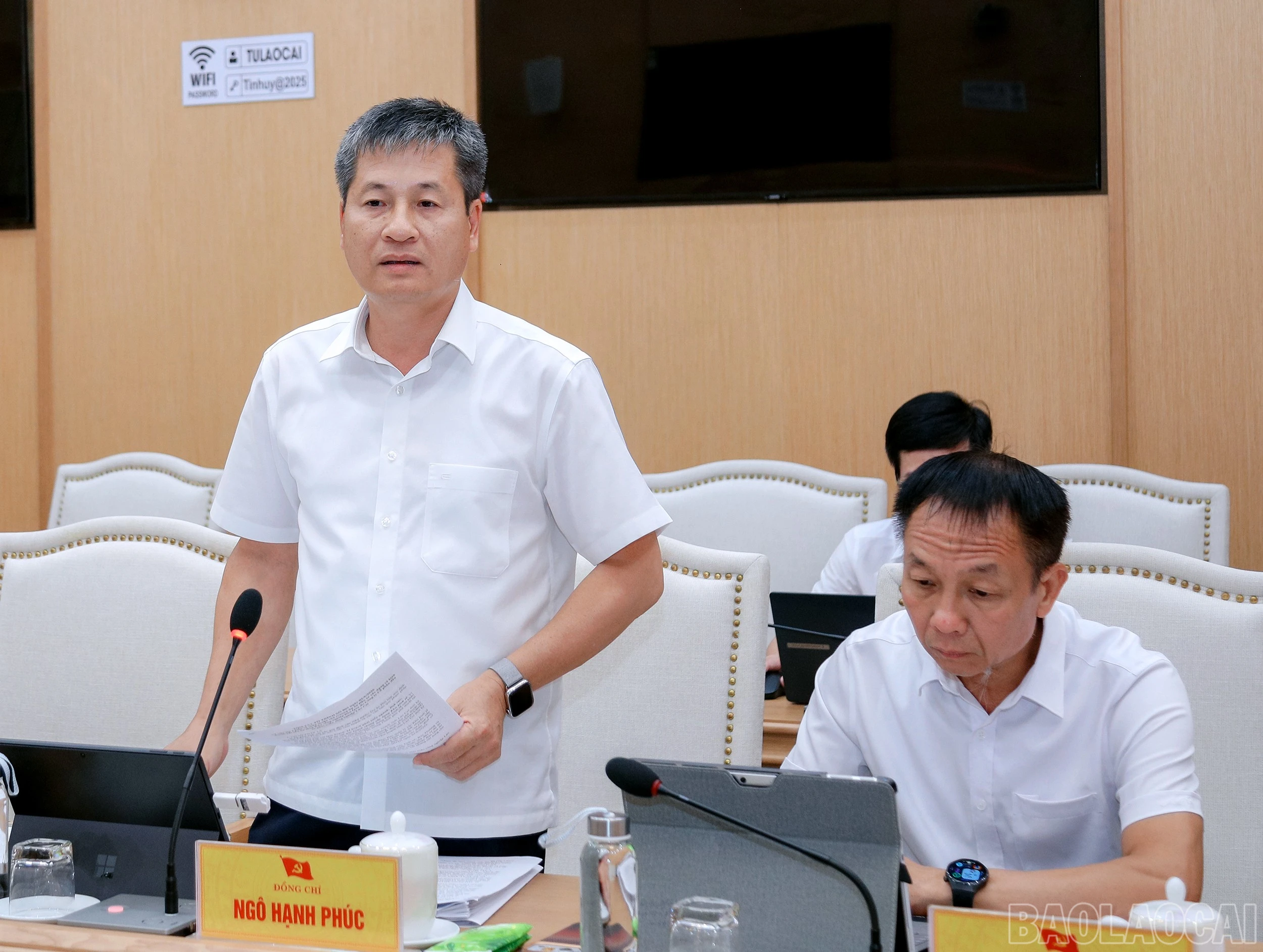 baolaocai-br_7j5a3555.jpg