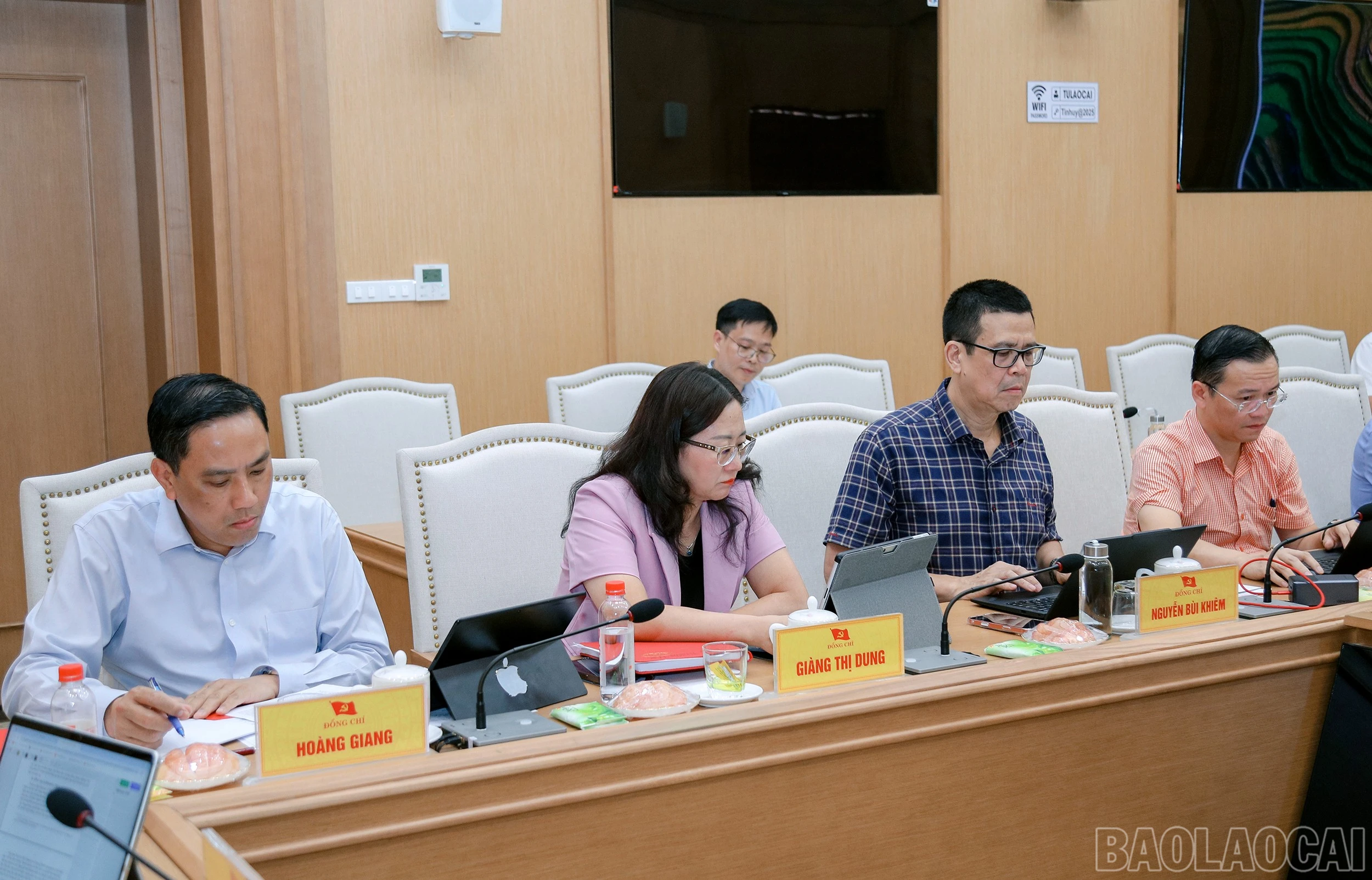 baolaocai-br_7j5a3563.jpg