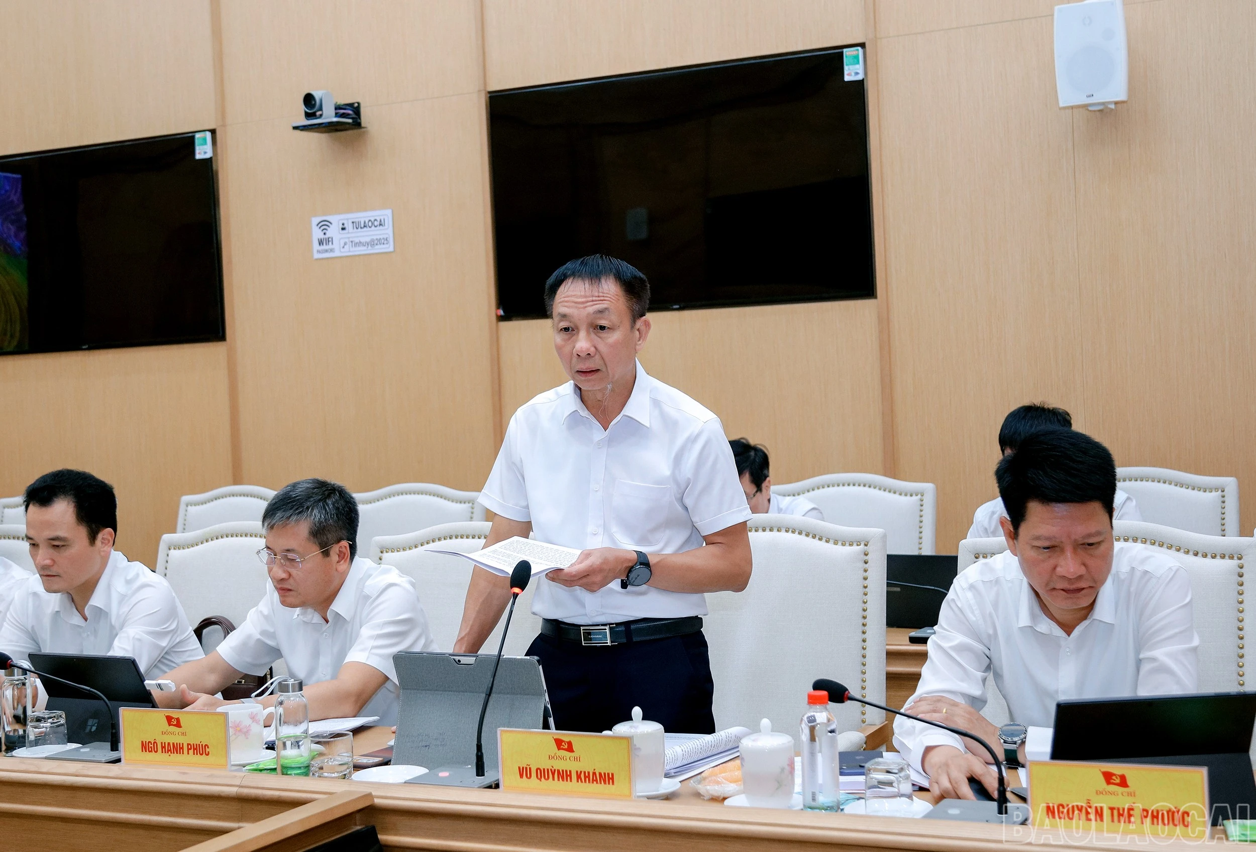 baolaocai-br_7j5a3617.jpg