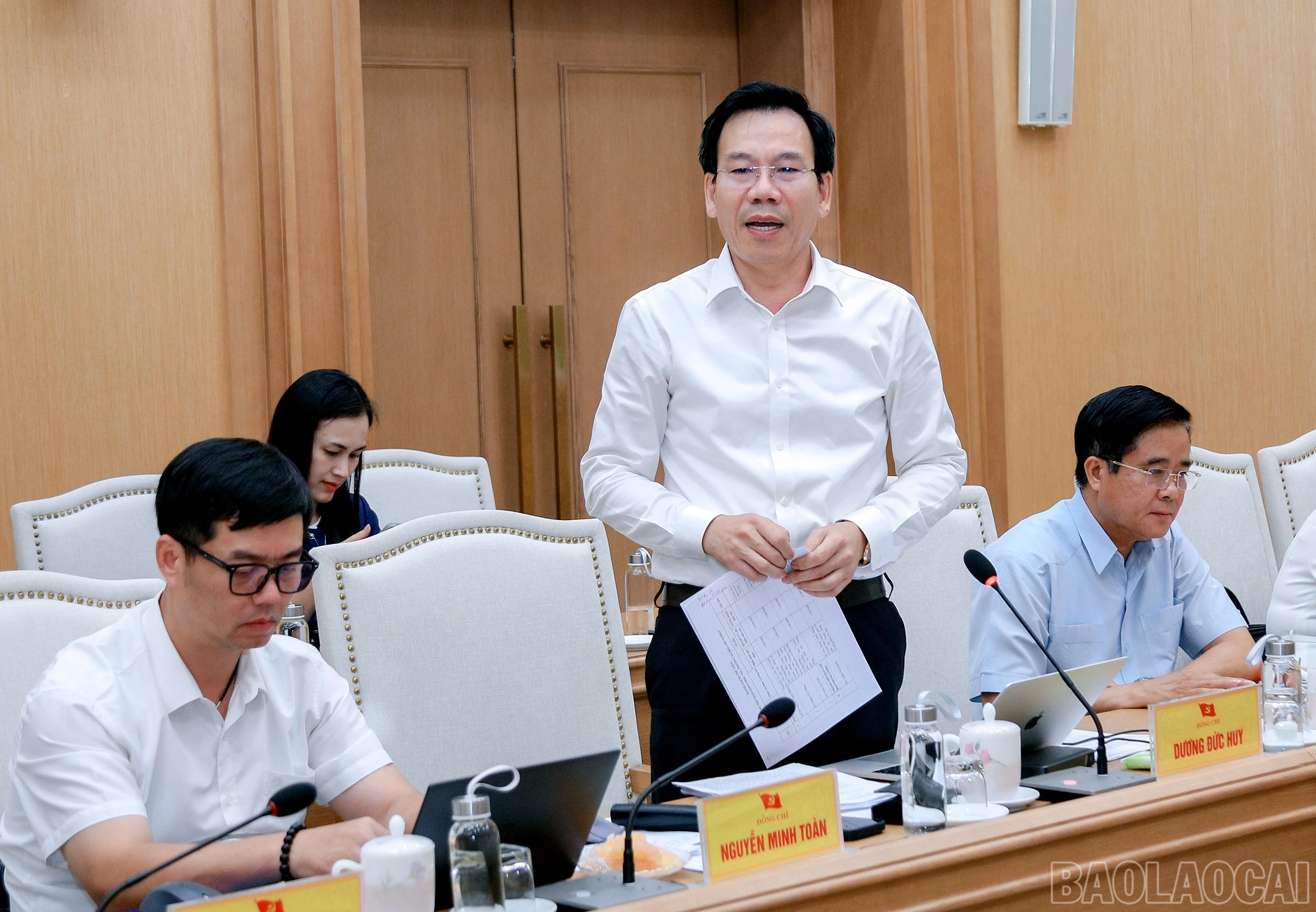 baolaocai-br_7j5a3612.jpg