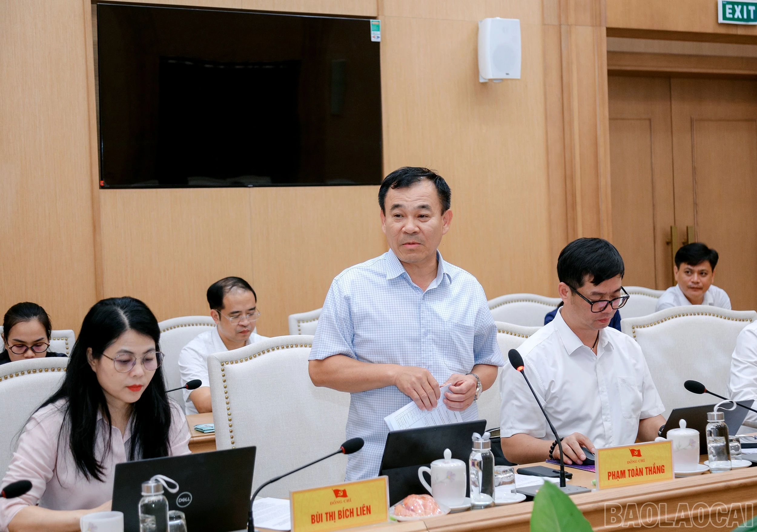 baolaocai-br_7j5a3642.jpg