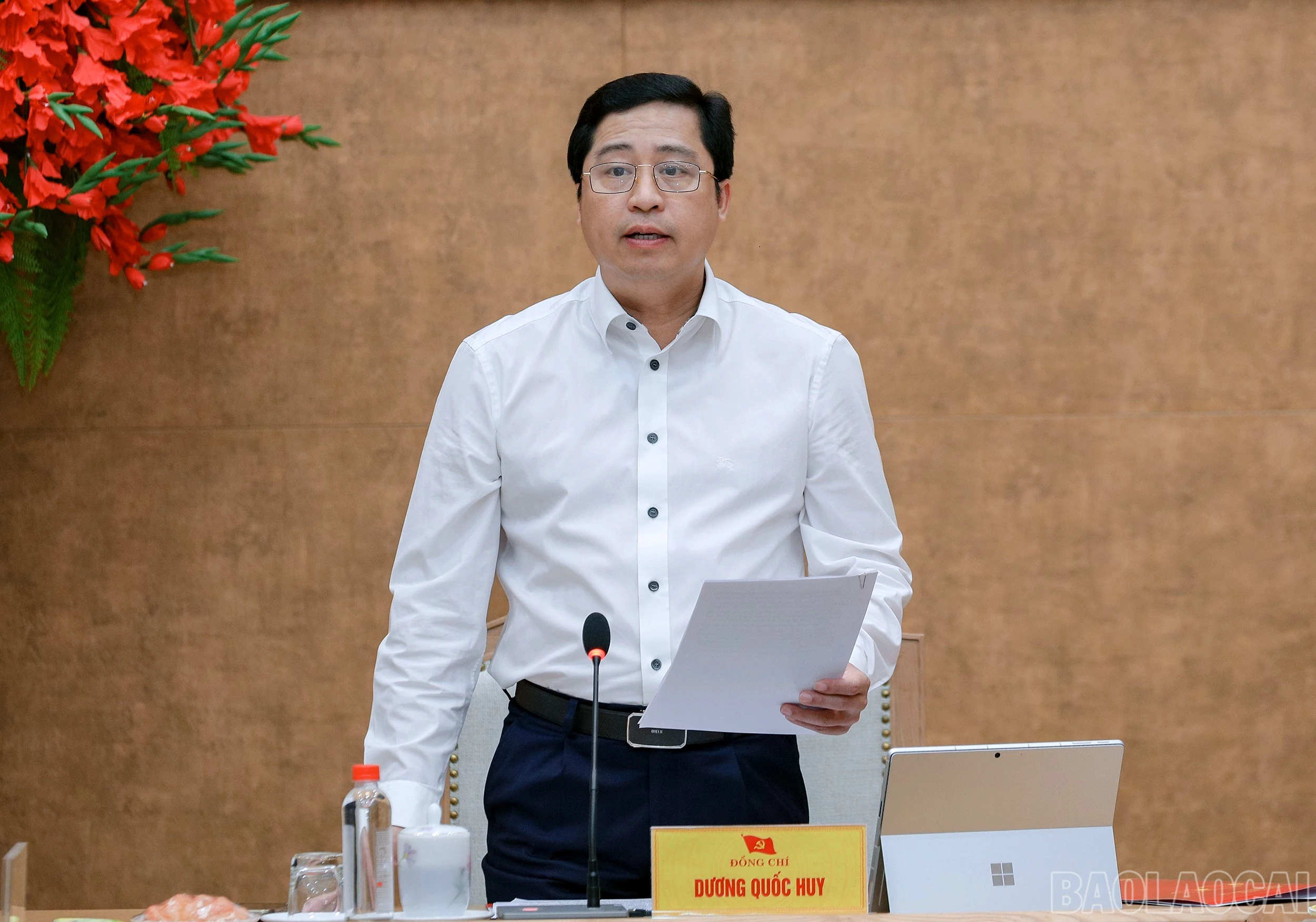 baolaocai-br_7j5a3538.jpg