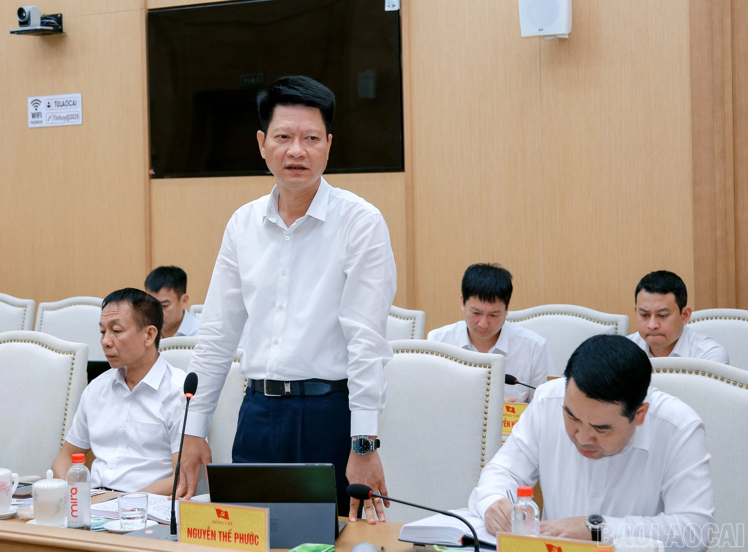 baolaocai-br_7j5a3678.jpg