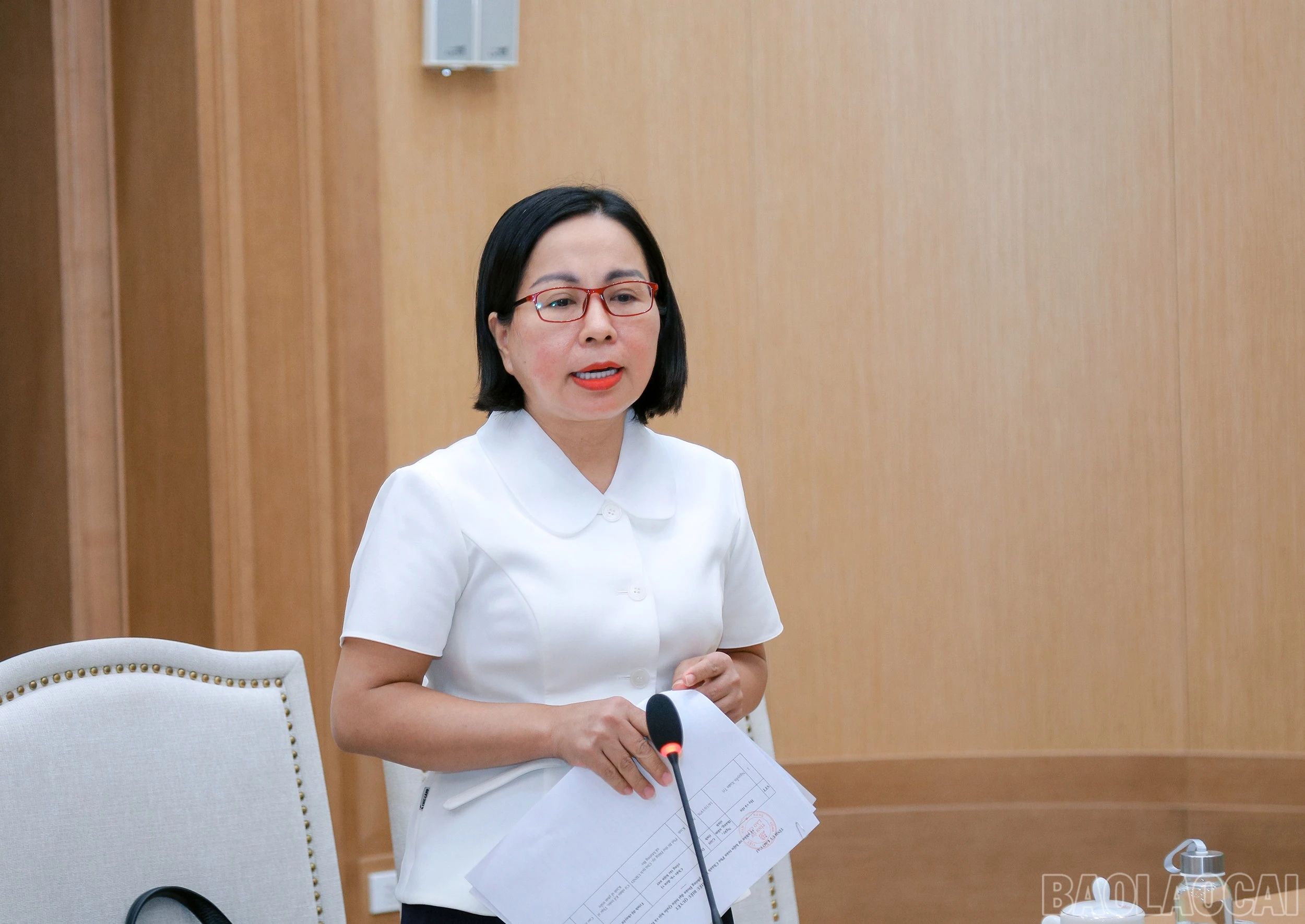 baolaocai-br_7j5a3629.jpg