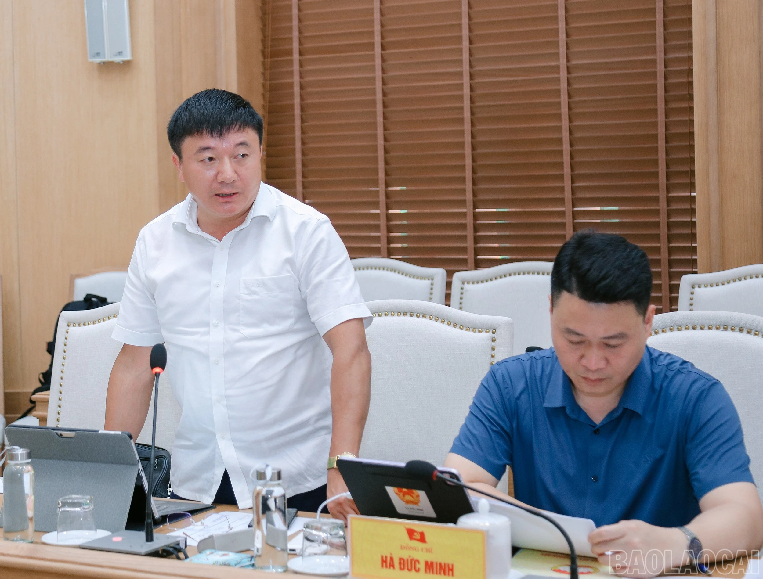 baolaocai-br_7j5a3580.jpg