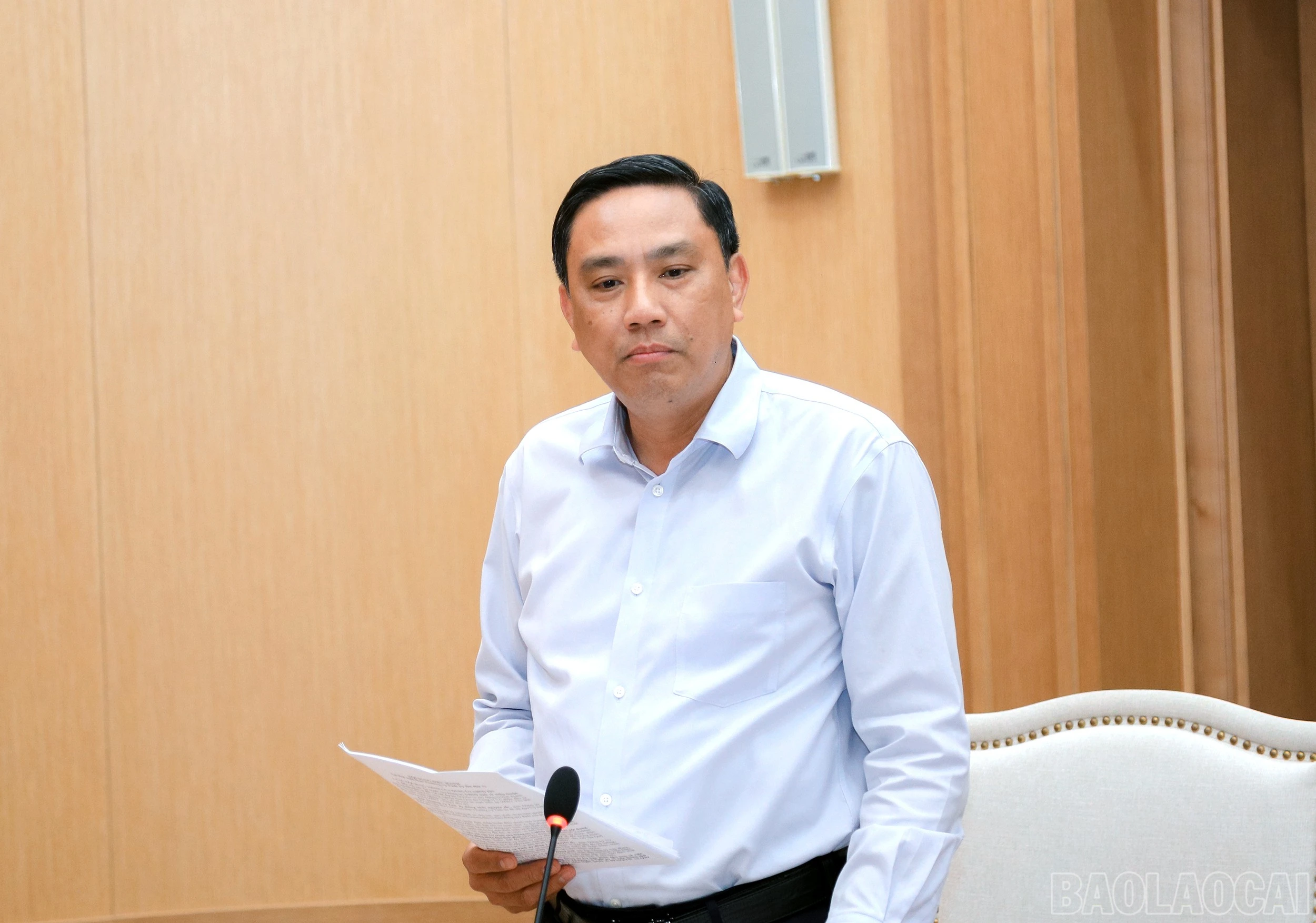 baolaocai-br_7j5a3706.jpg