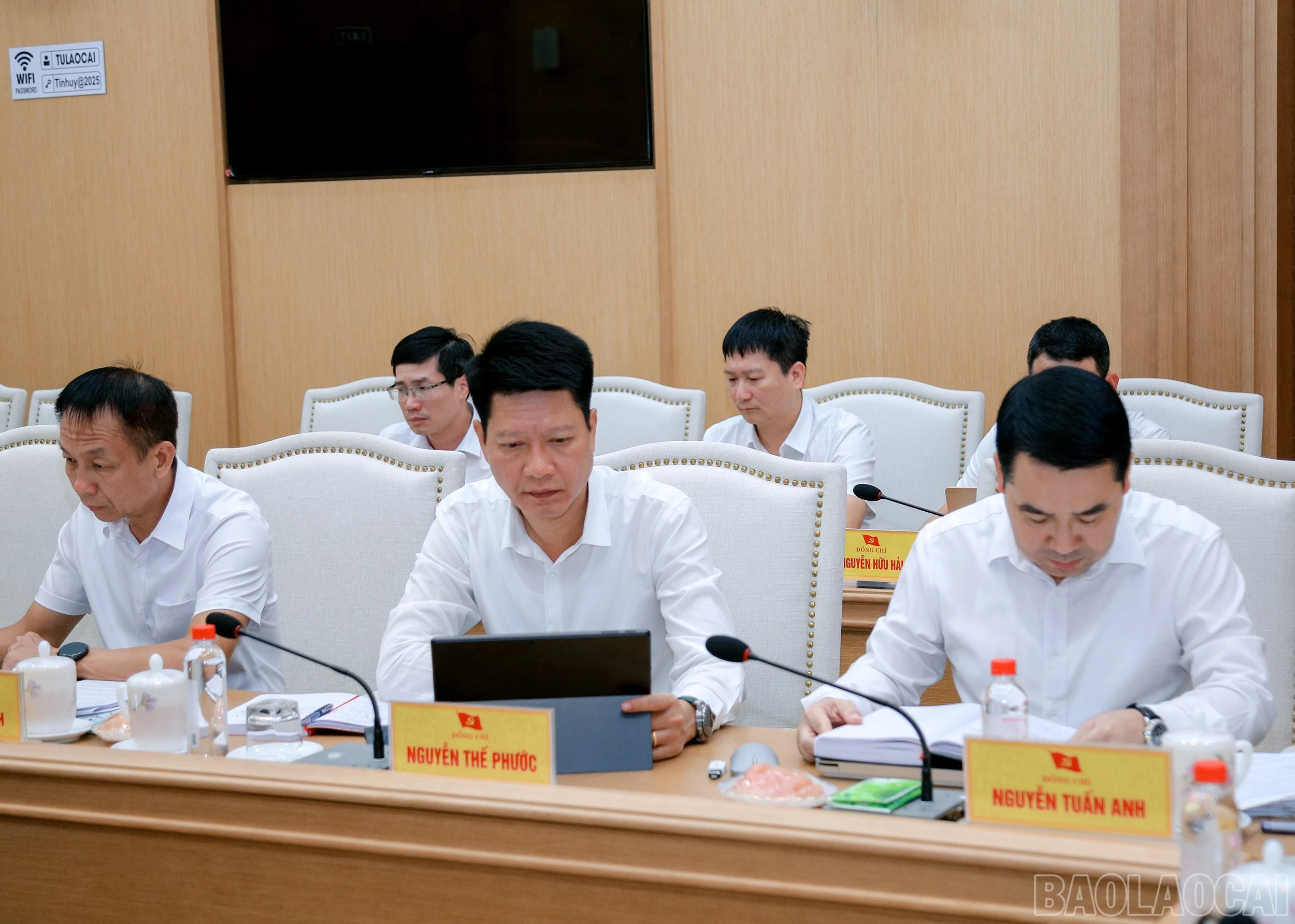 baolaocai-br_7j5a3557.jpg