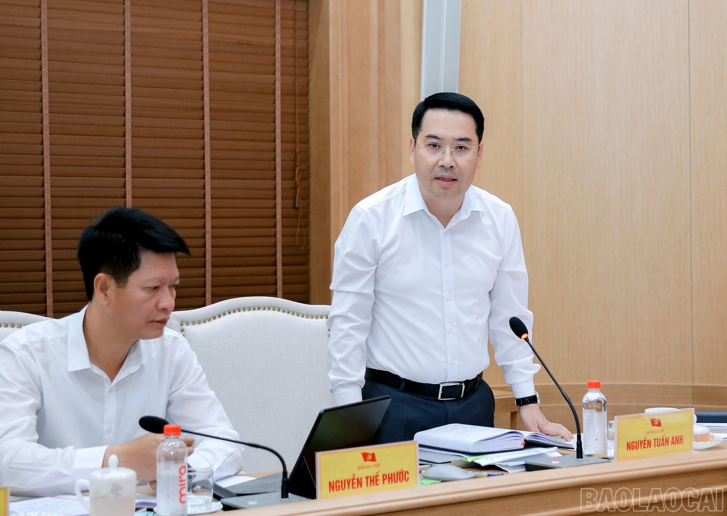 baolaocai-br_7j5a3719-9259.jpg