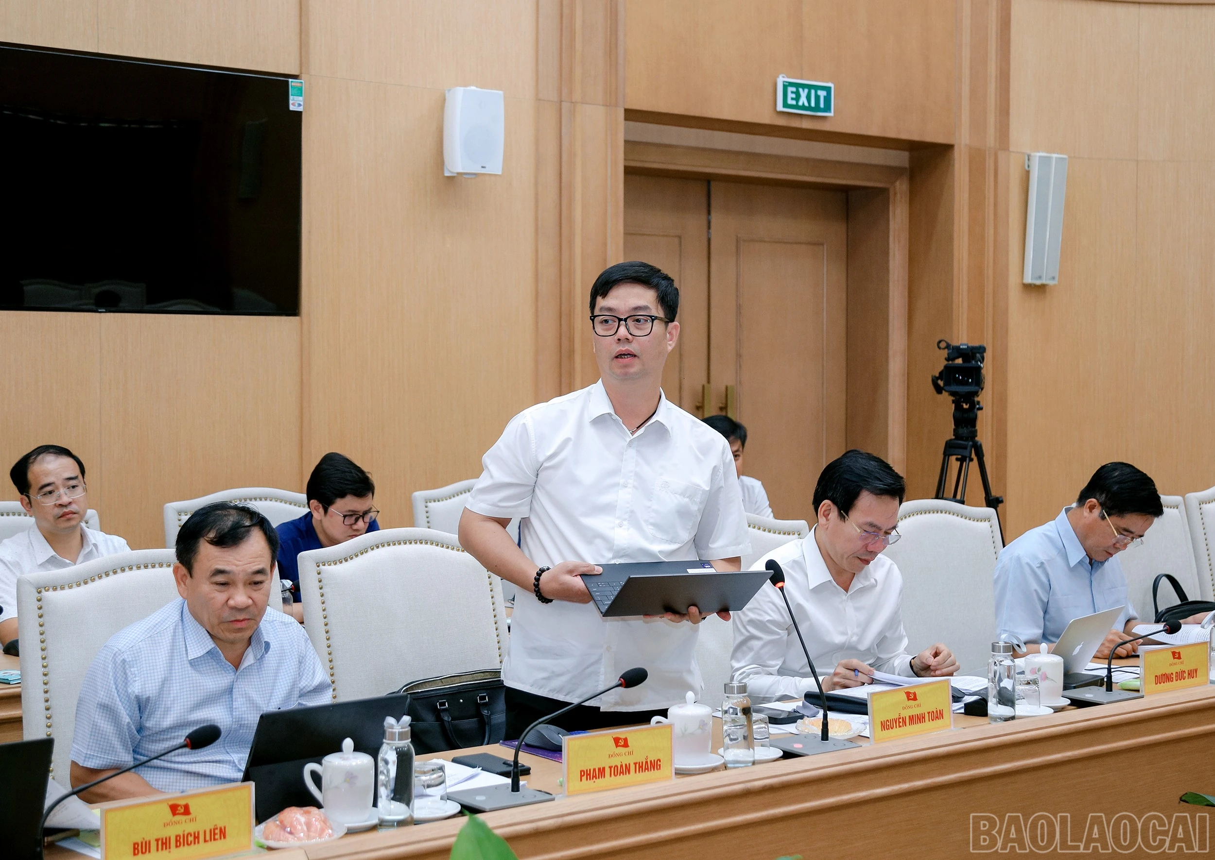 baolaocai-br_7j5a3625.jpg
