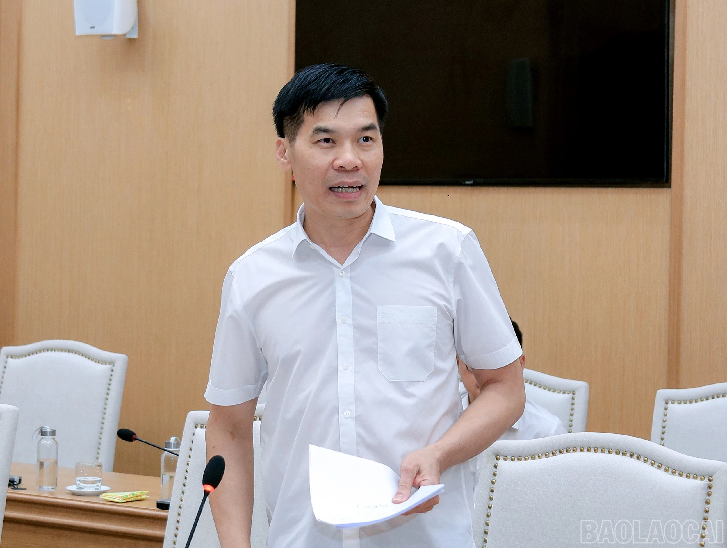 baolaocai-br_7j5a3664.jpg