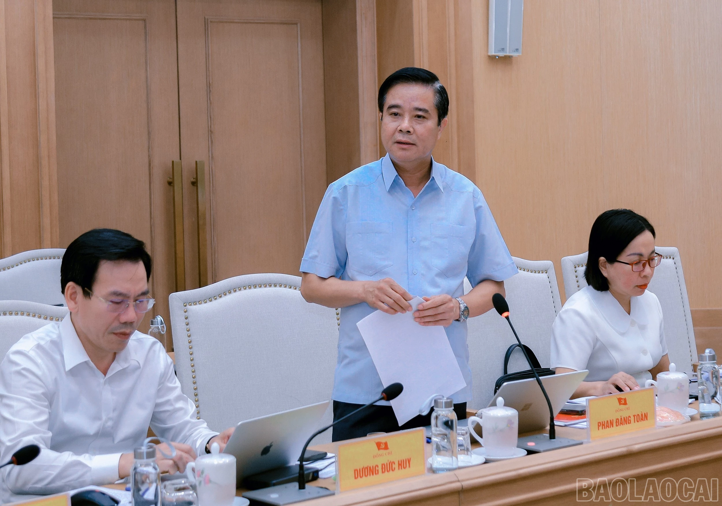 baolaocai-br_7j5a3598.jpg