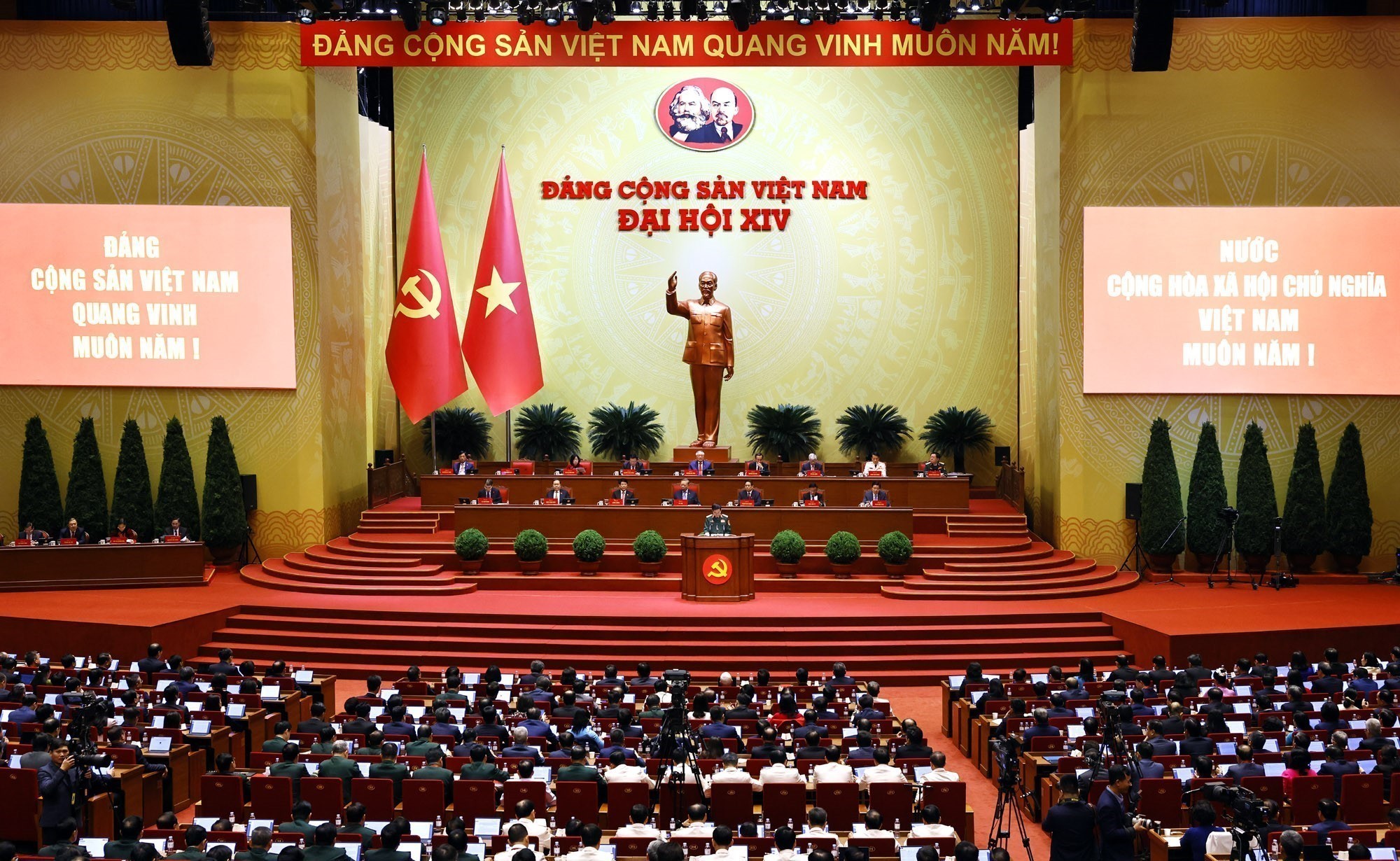 banh0121267.jpg