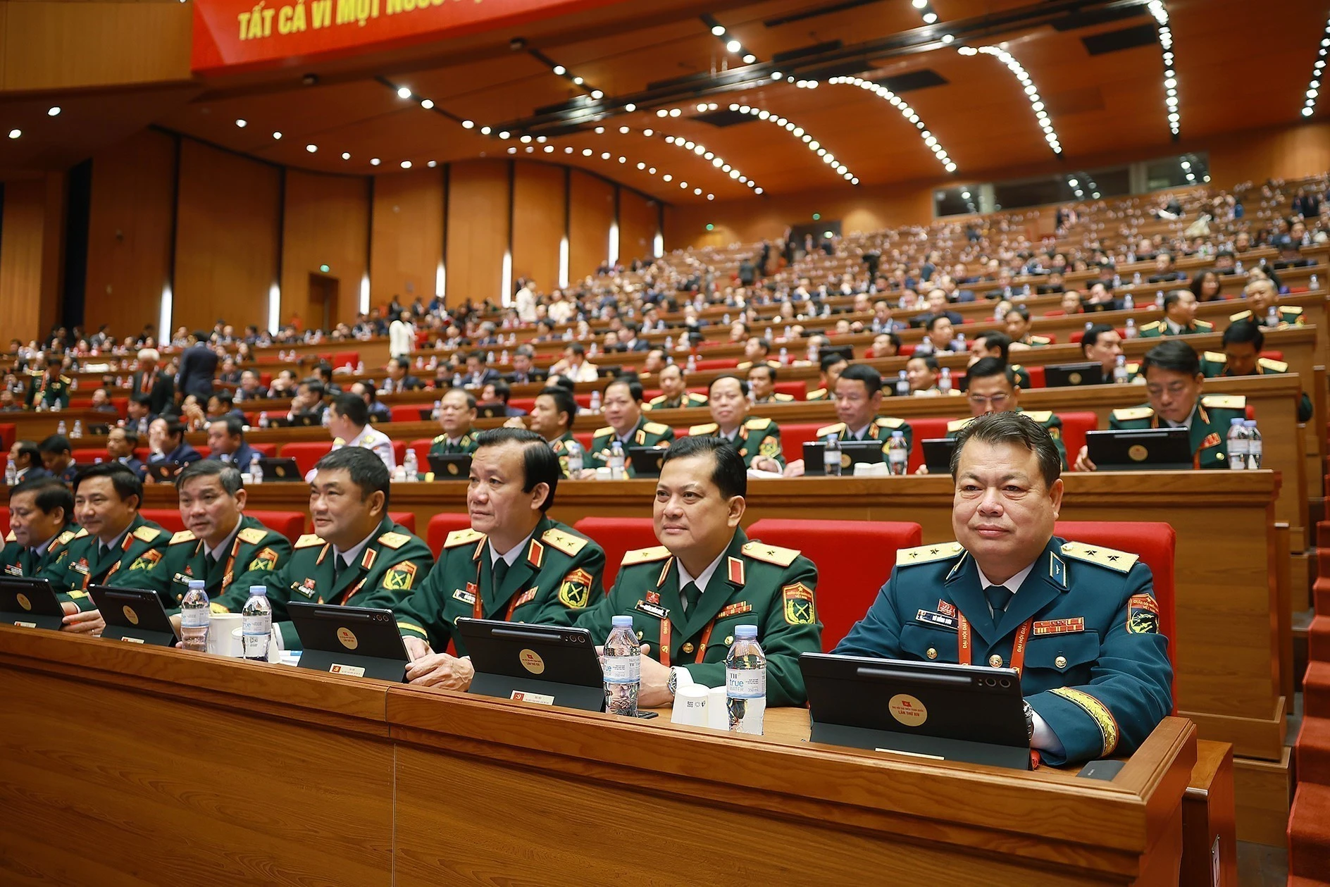 banh0121152.jpg