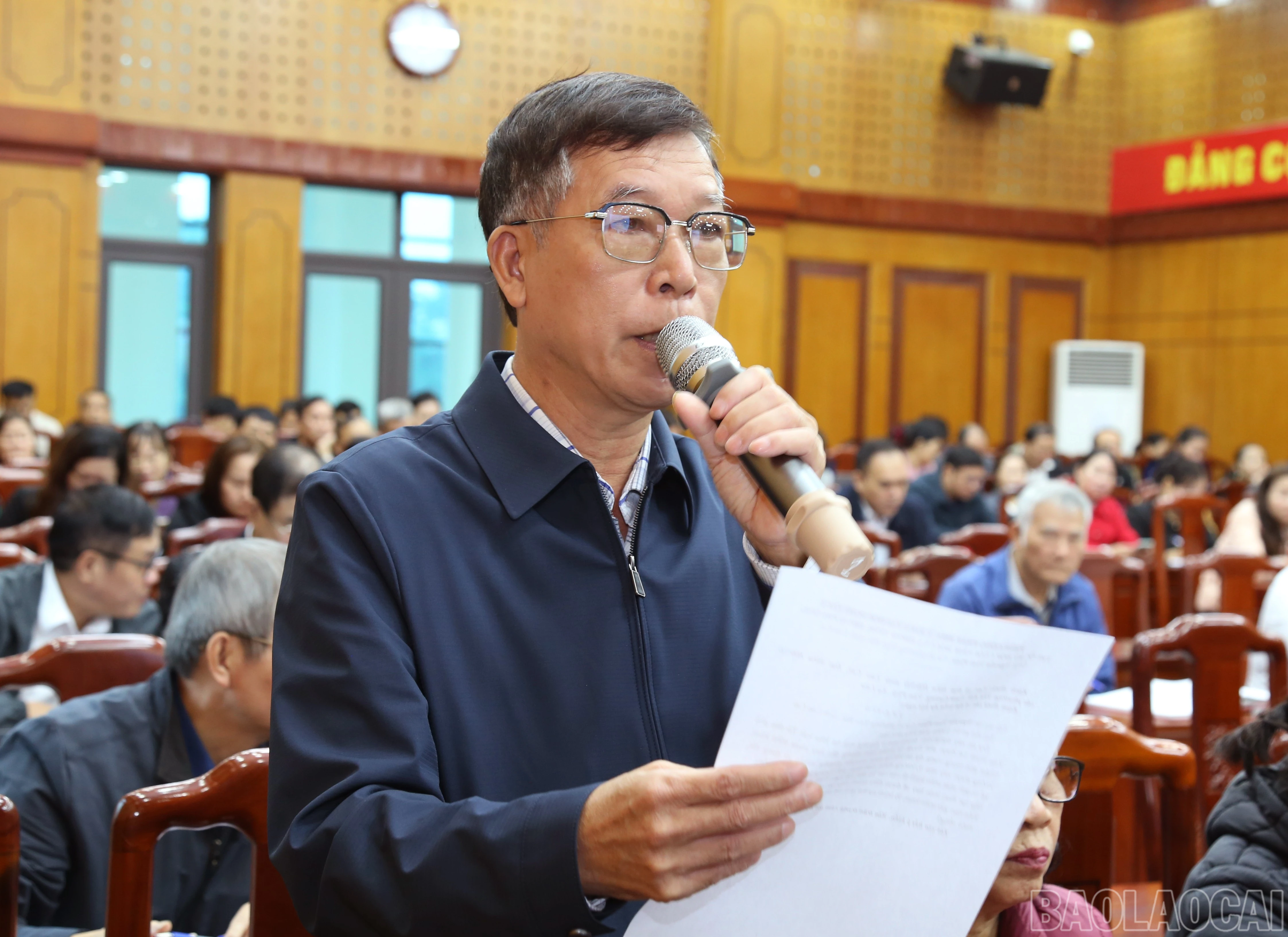 baolaocai-br_img-1071.jpg