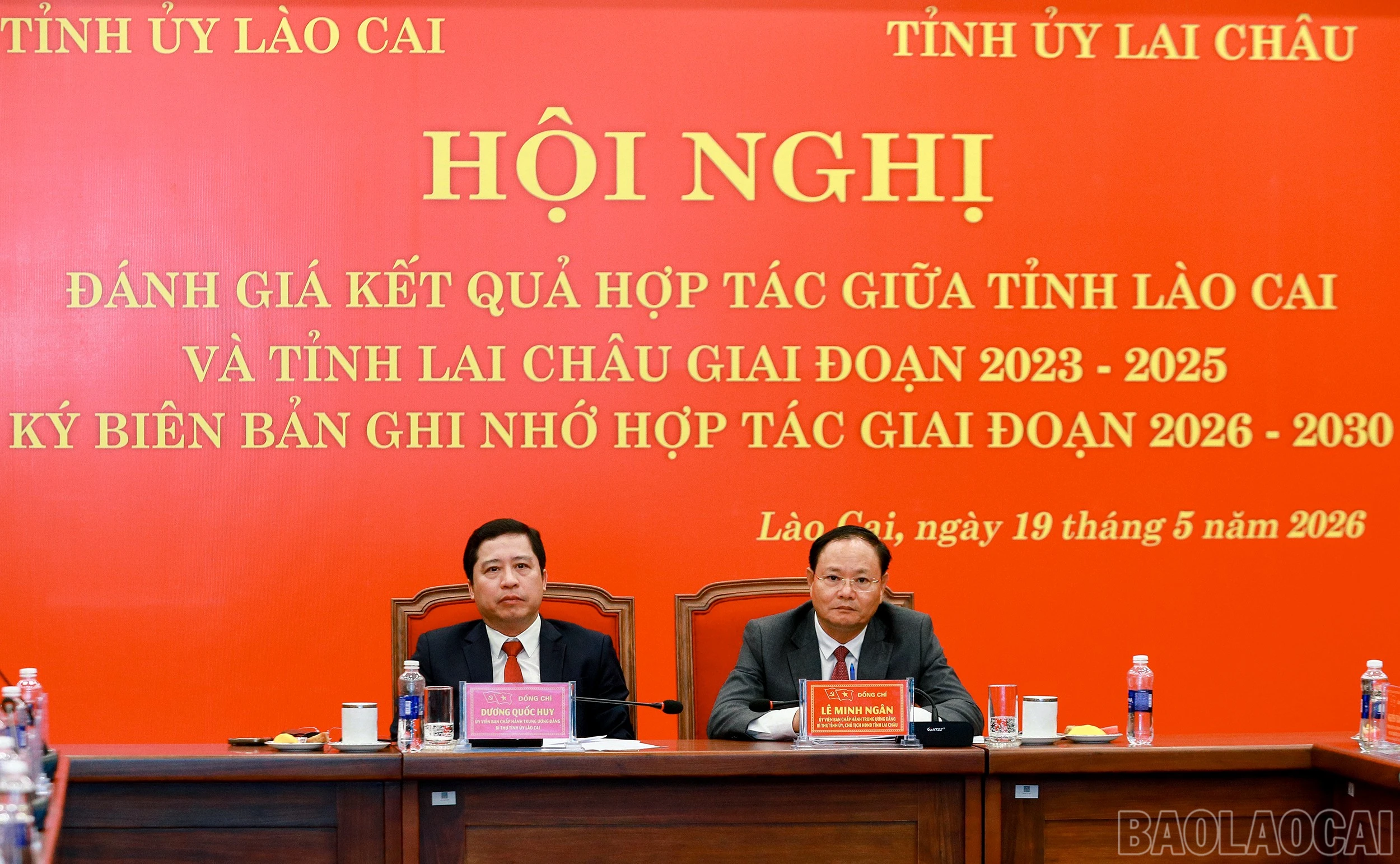 baolaocai-br_7j5a8394.jpg