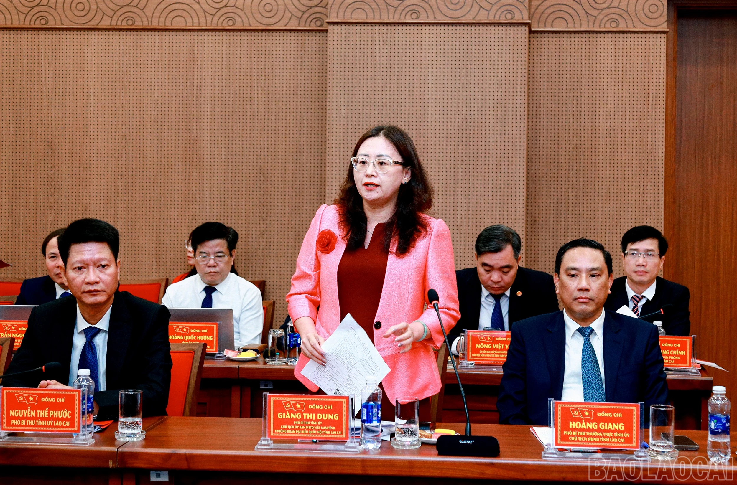 baolaocai-br_7j5a8390.jpg
