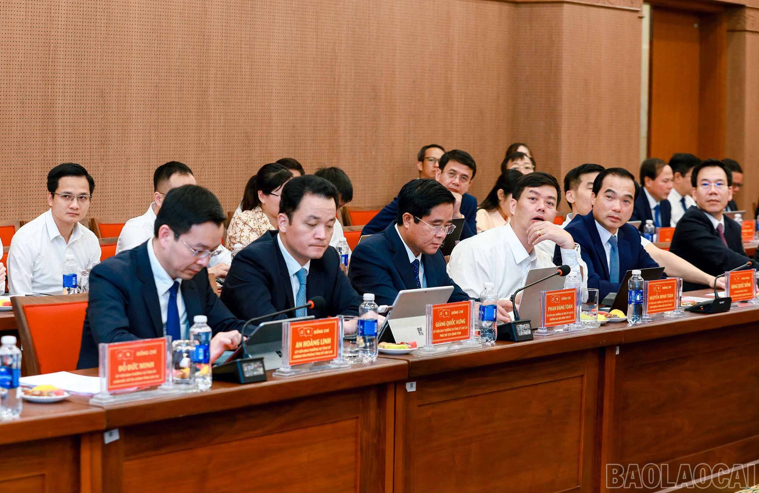 baolaocai-br_7j5a8331.jpg