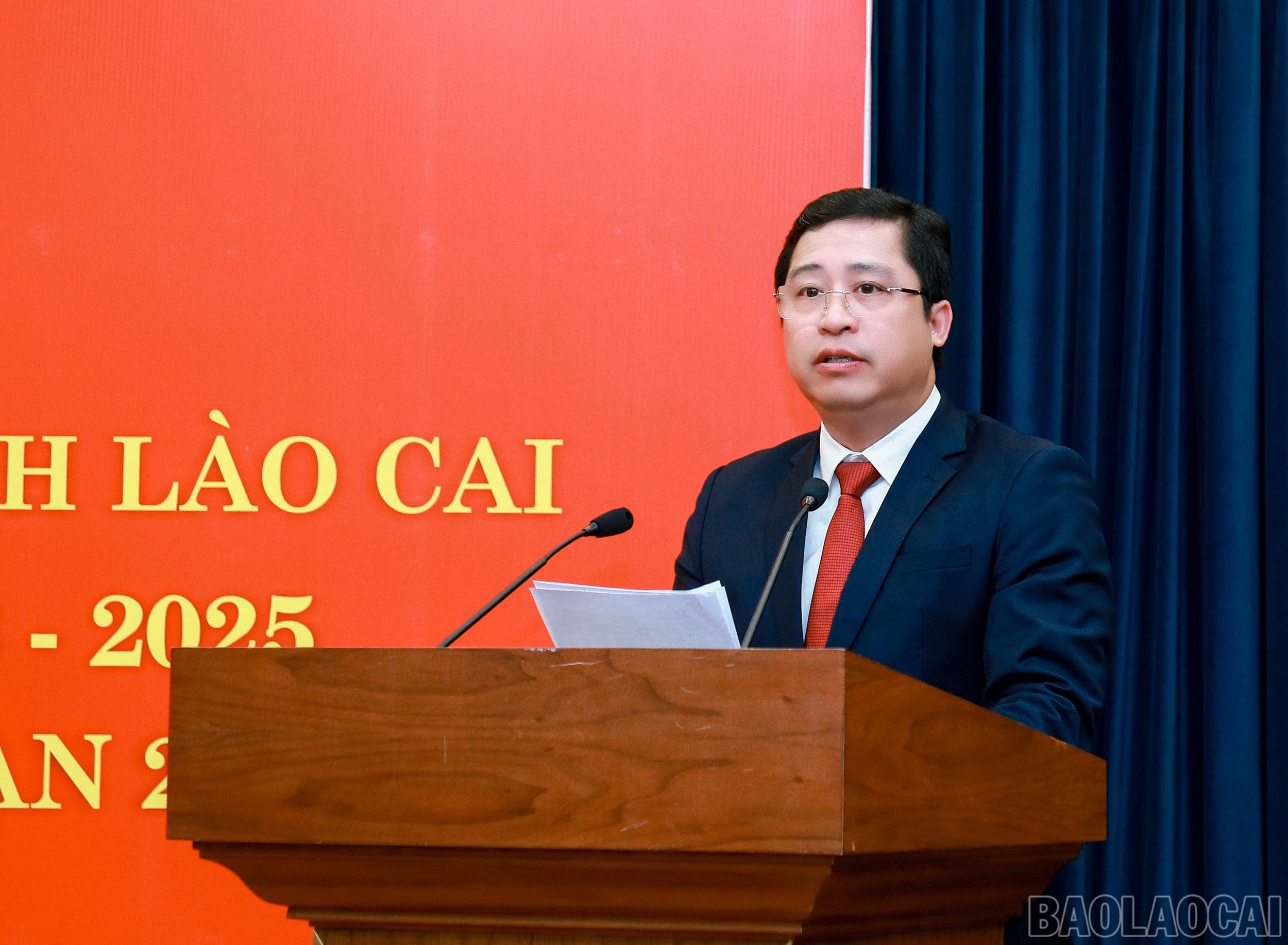 baolaocai-br_7j5a8445.jpg