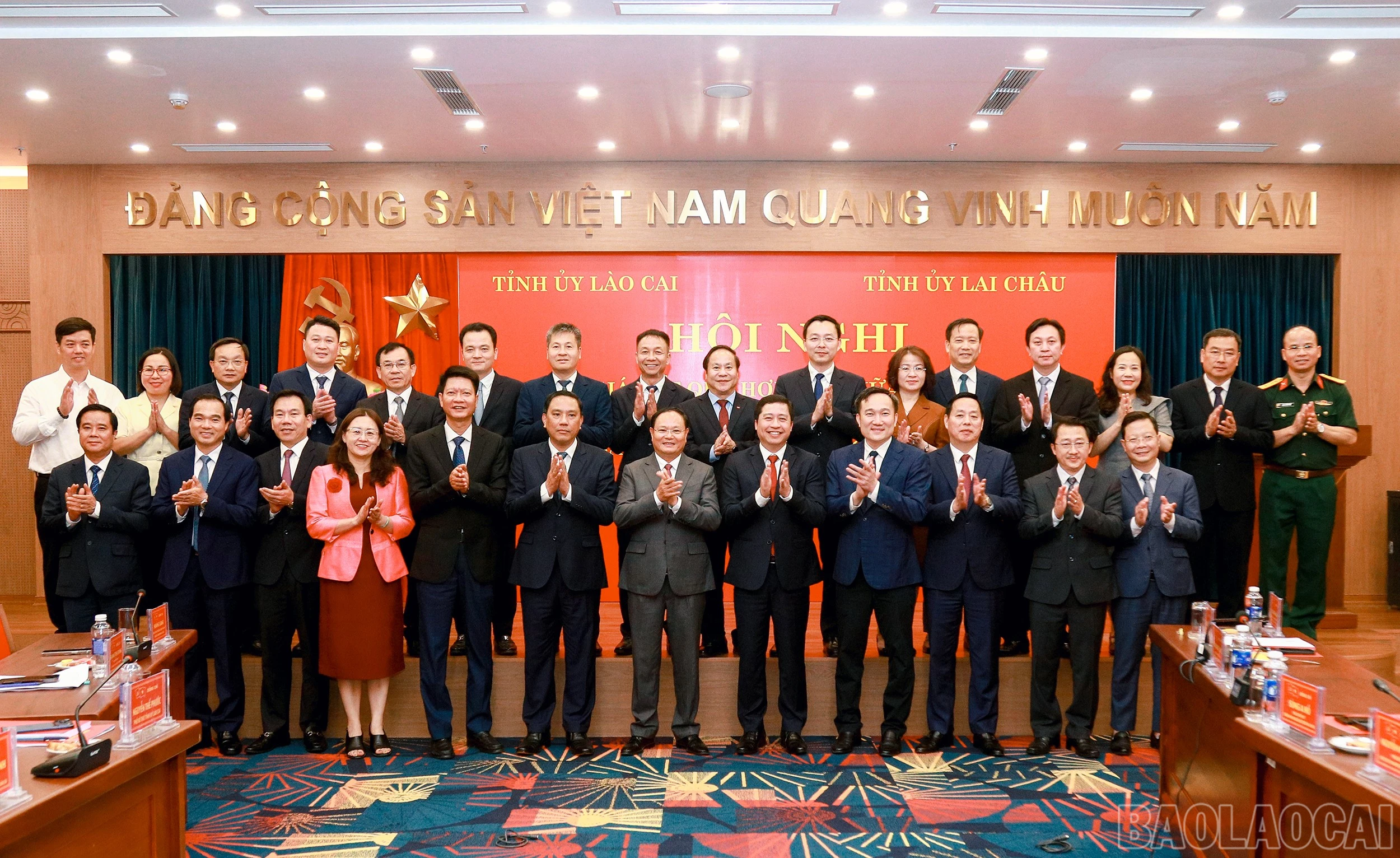 baolaocai-br_7j5a8623.jpg