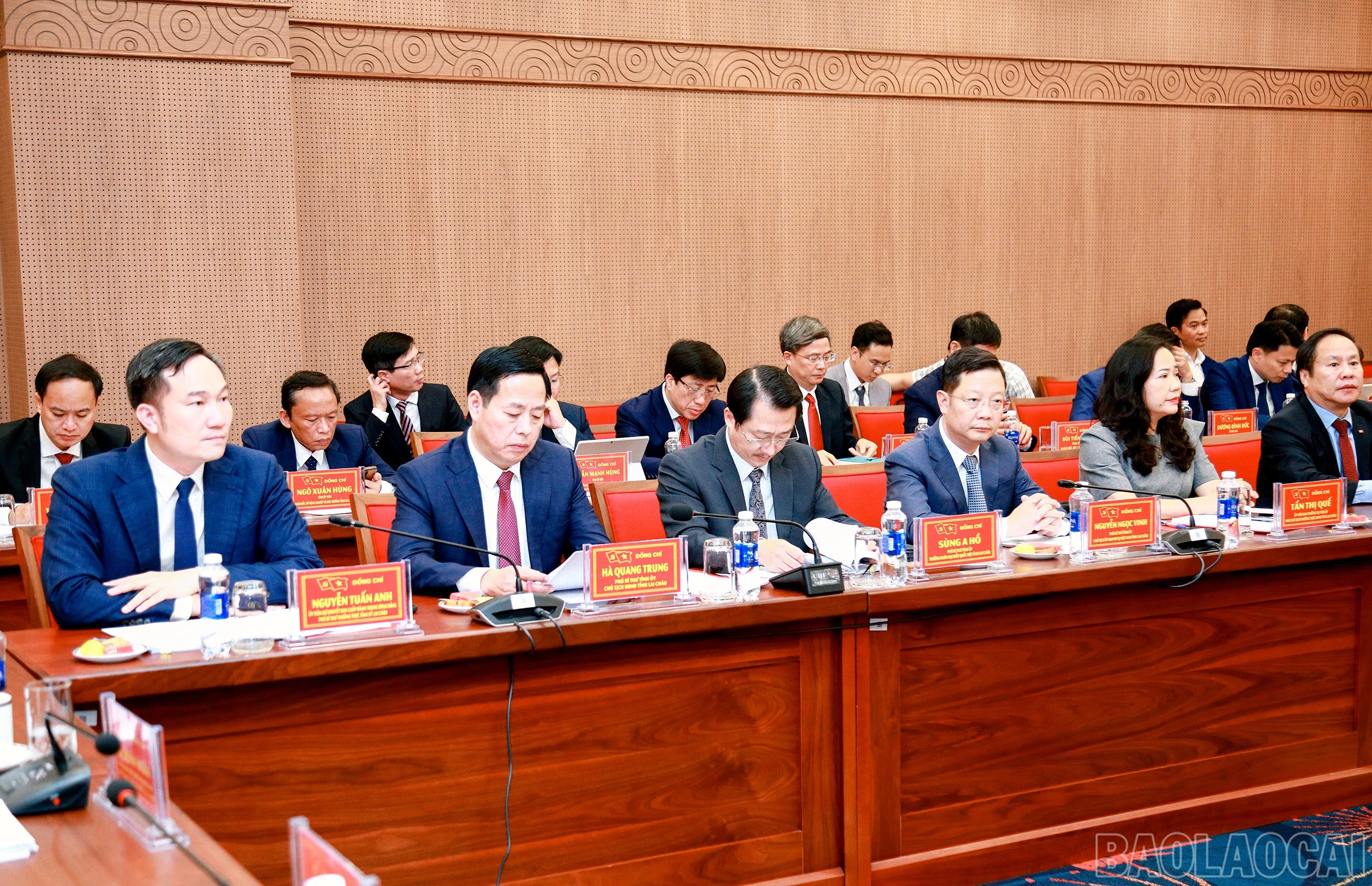 baolaocai-br_7j5a8269.jpg