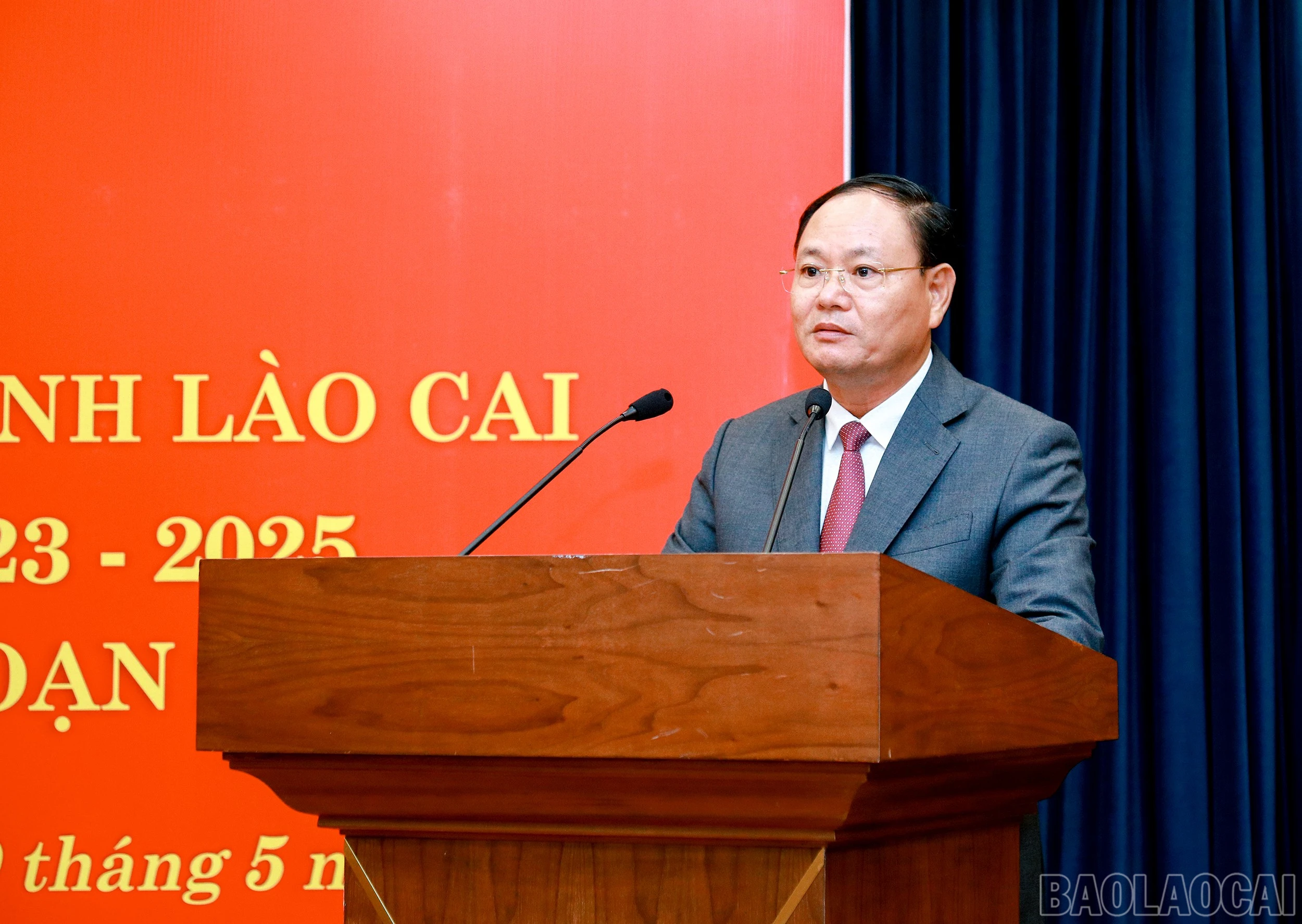 baolaocai-br_7j5a8431.jpg
