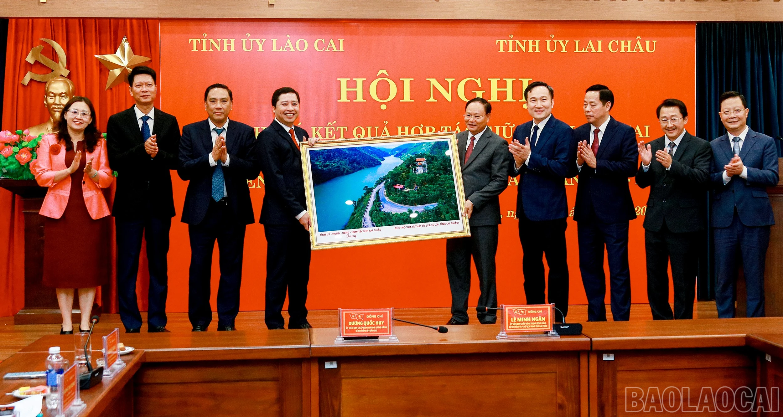 baolaocai-br_7j5a8554.jpg