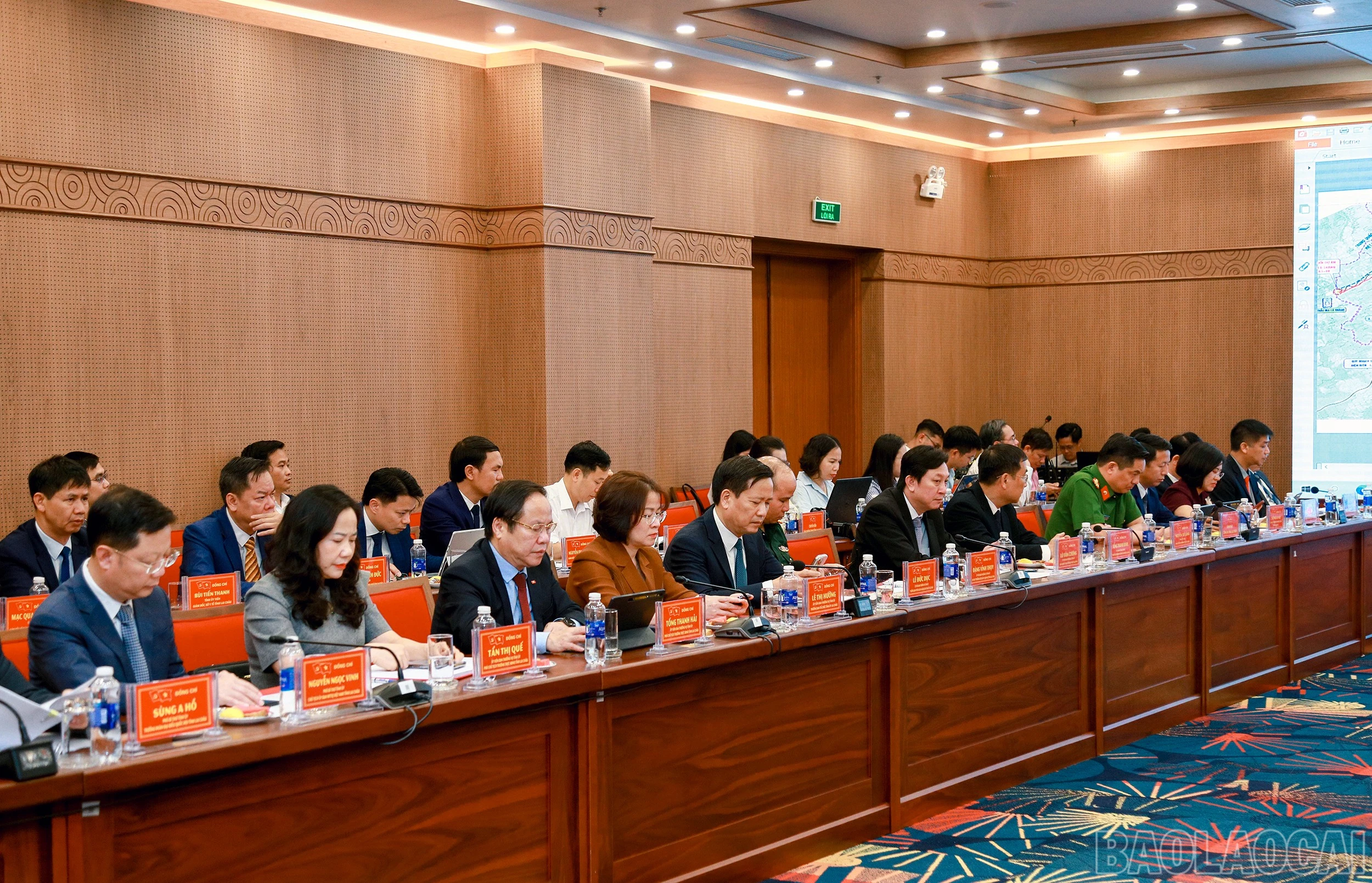 baolaocai-br_7j5a8320.jpg