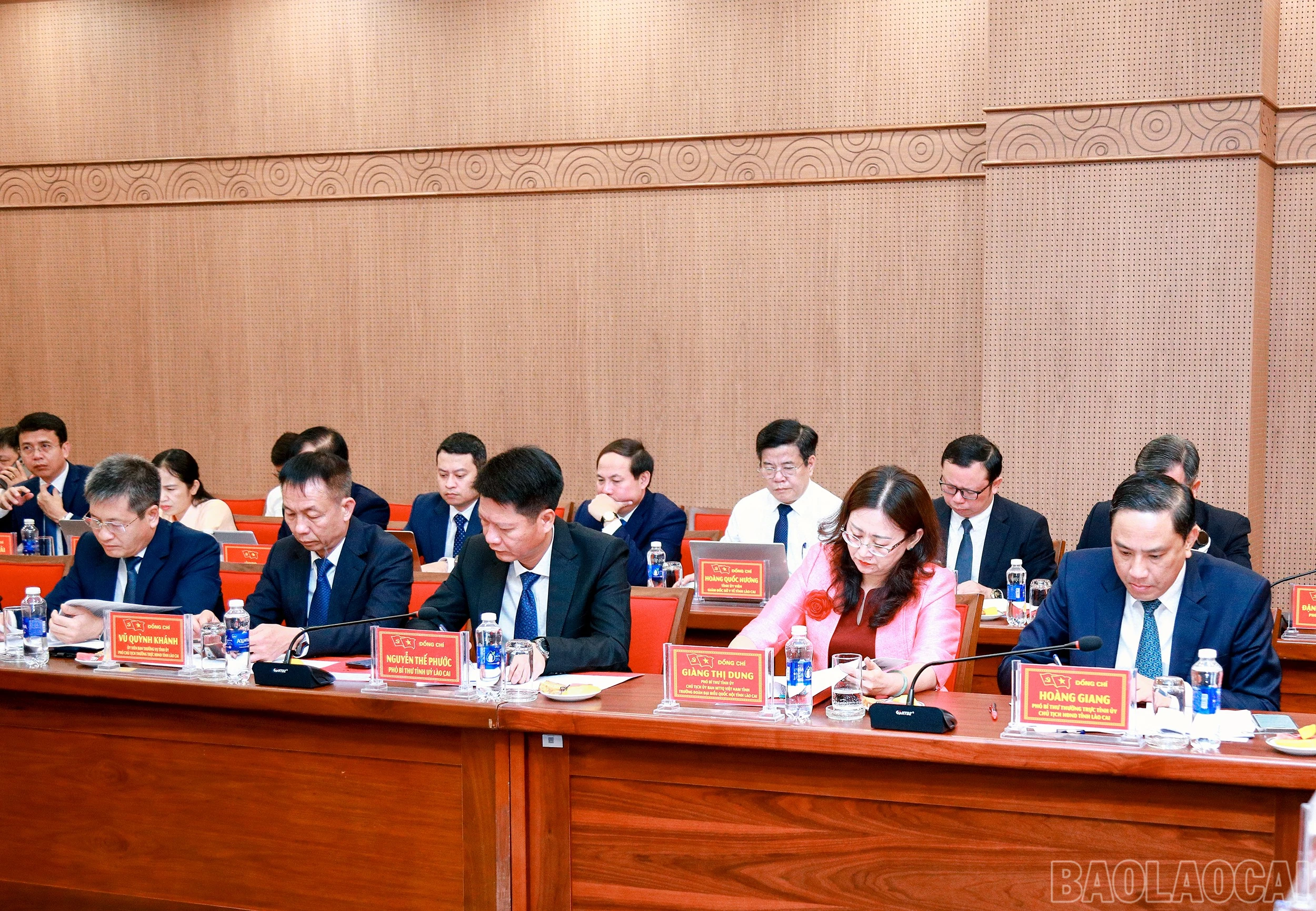 baolaocai-br_7j5a8261.jpg