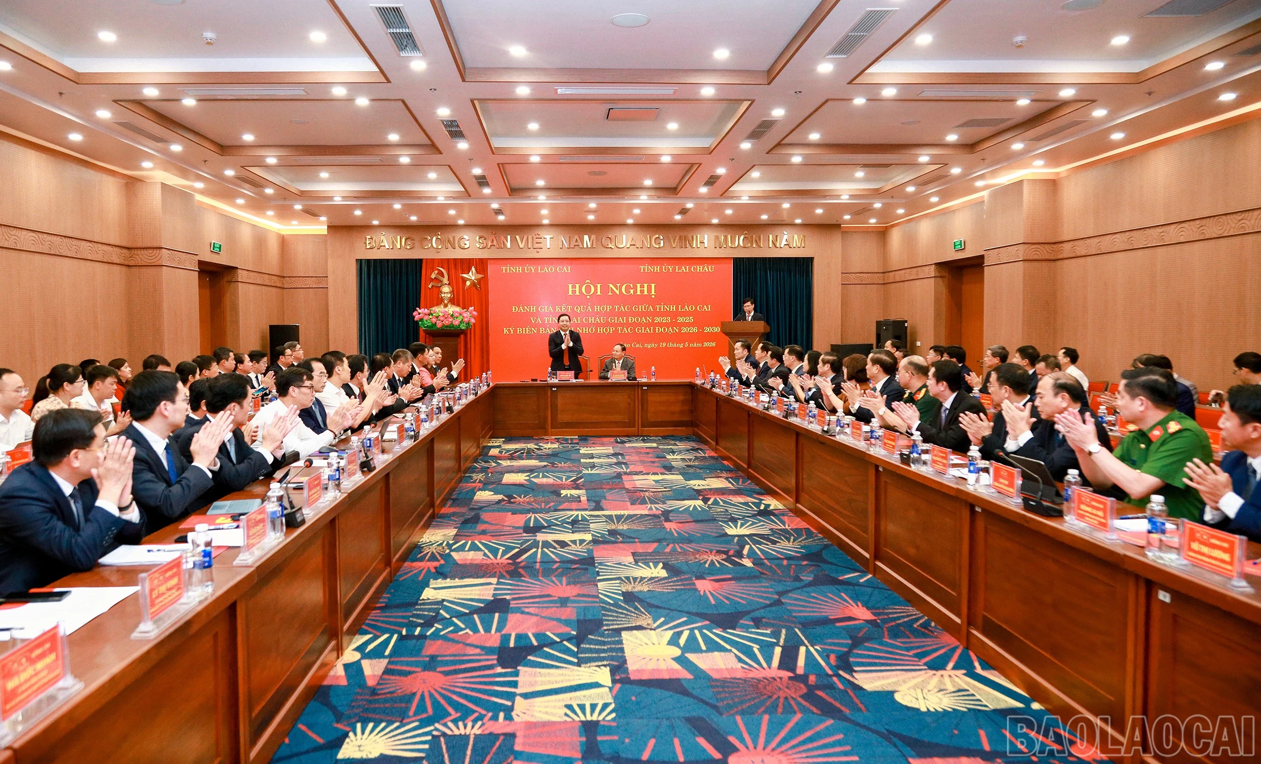 baolaocai-br_7j5a8173.jpg