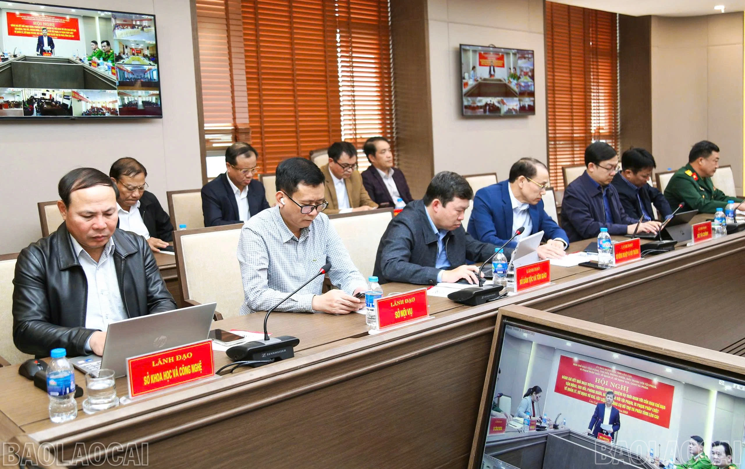 baolaocai-br_z7281019319490-dc37f5cc5c55fc0616a02dd650bbeeea.jpg