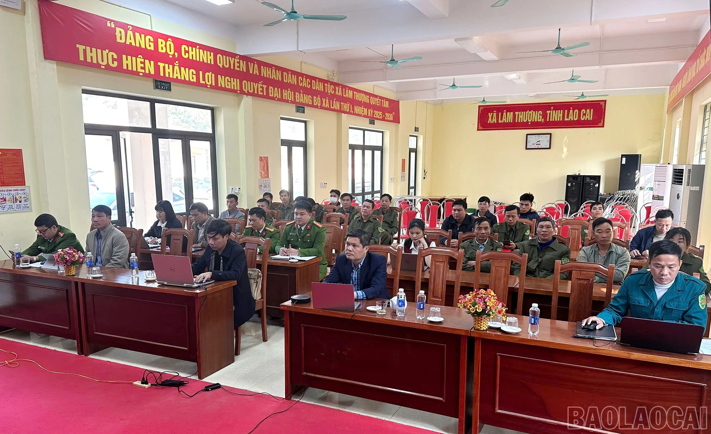 baolaocai-br_z7280936574963-e204e7a6b1be1c7e4fbb6f4949d6e946.jpg