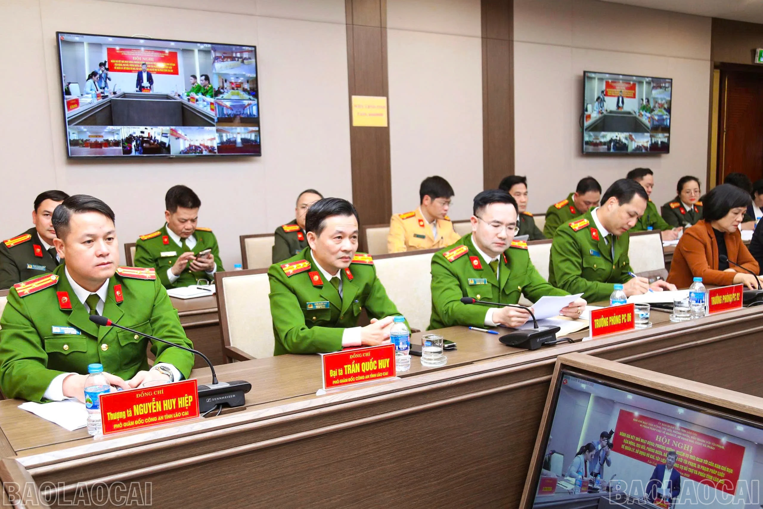 baolaocai-br_z7281019305371-7ab412954a73858d2dc238503ccbd778.jpg