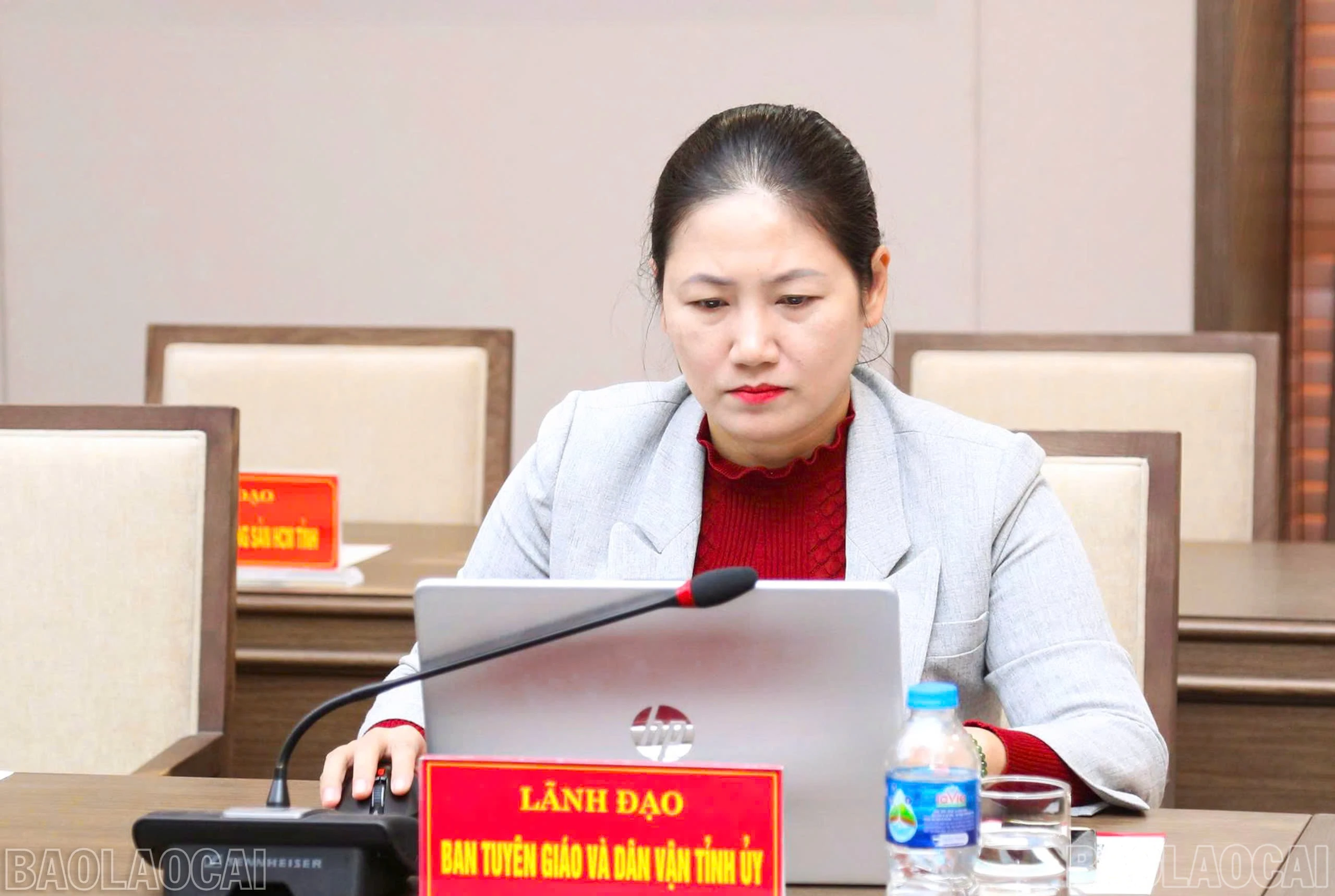 baolaocai-br_z7281019298161-6bb48a657b0e8ec766fc30eea5e80045.jpg