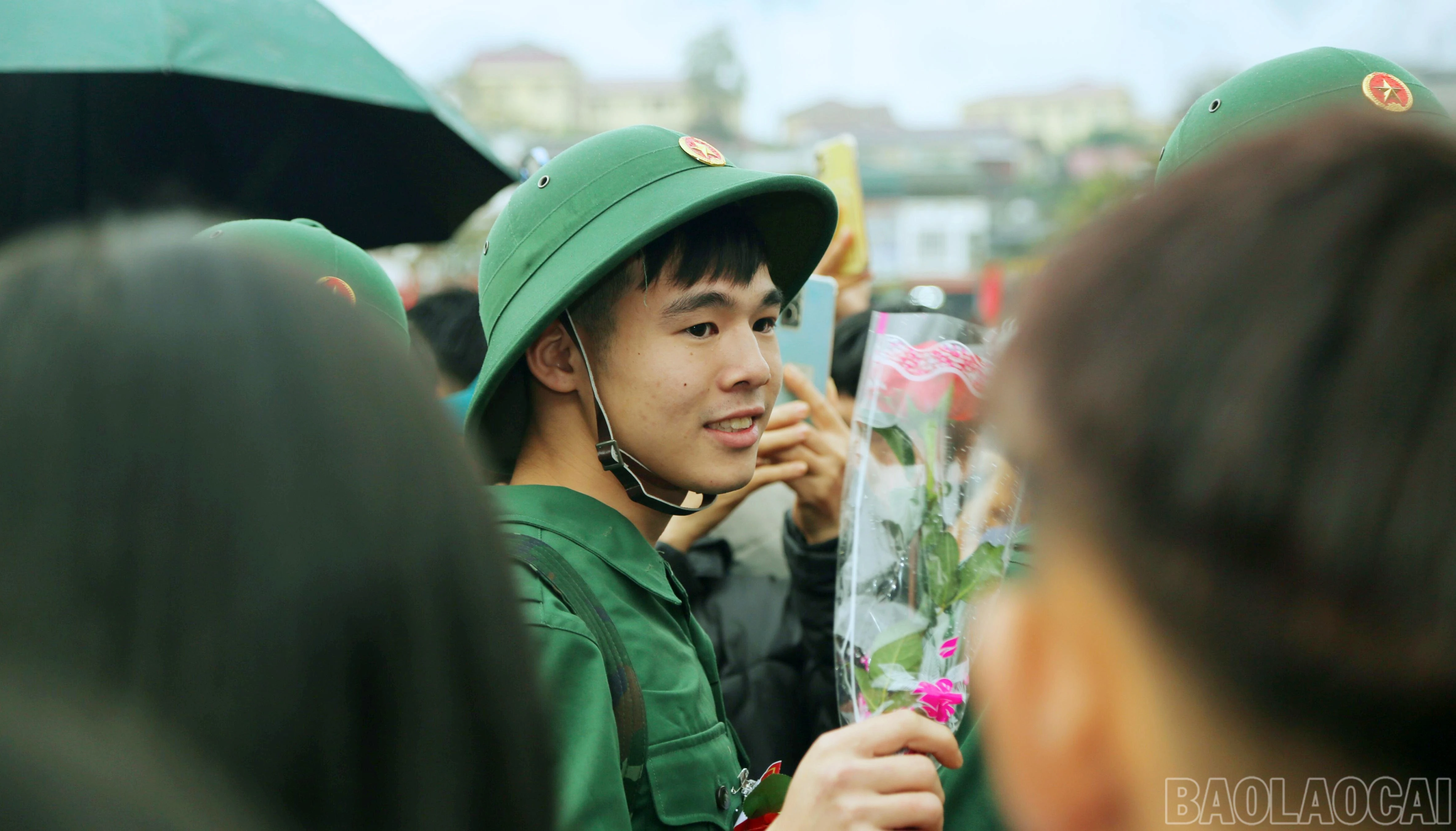 baolaocai-br_z7585098119068-edfa98ba1e5e2e911421f54e6d5b6733.jpg