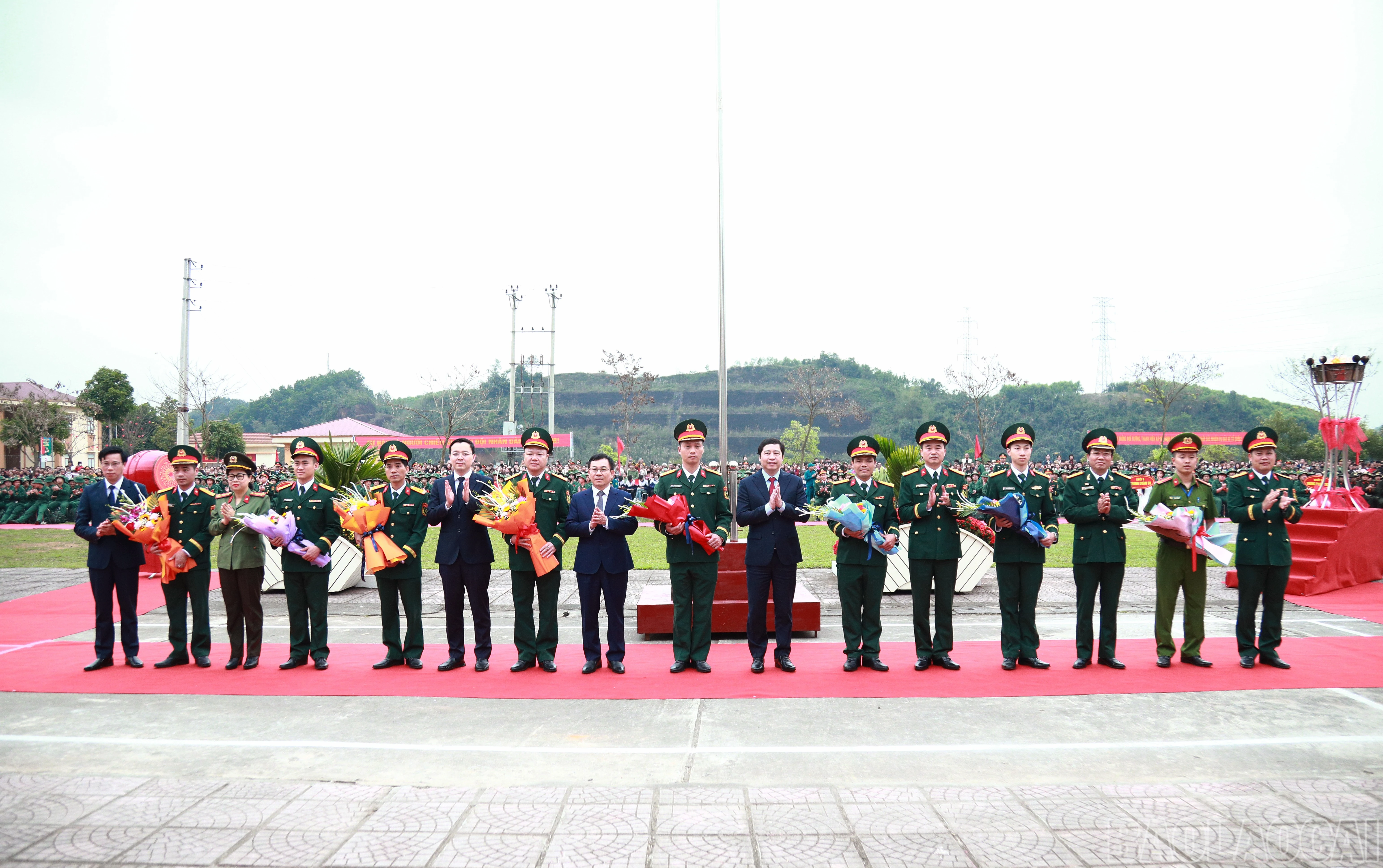 baolaocai-br_7j5a6783.jpg