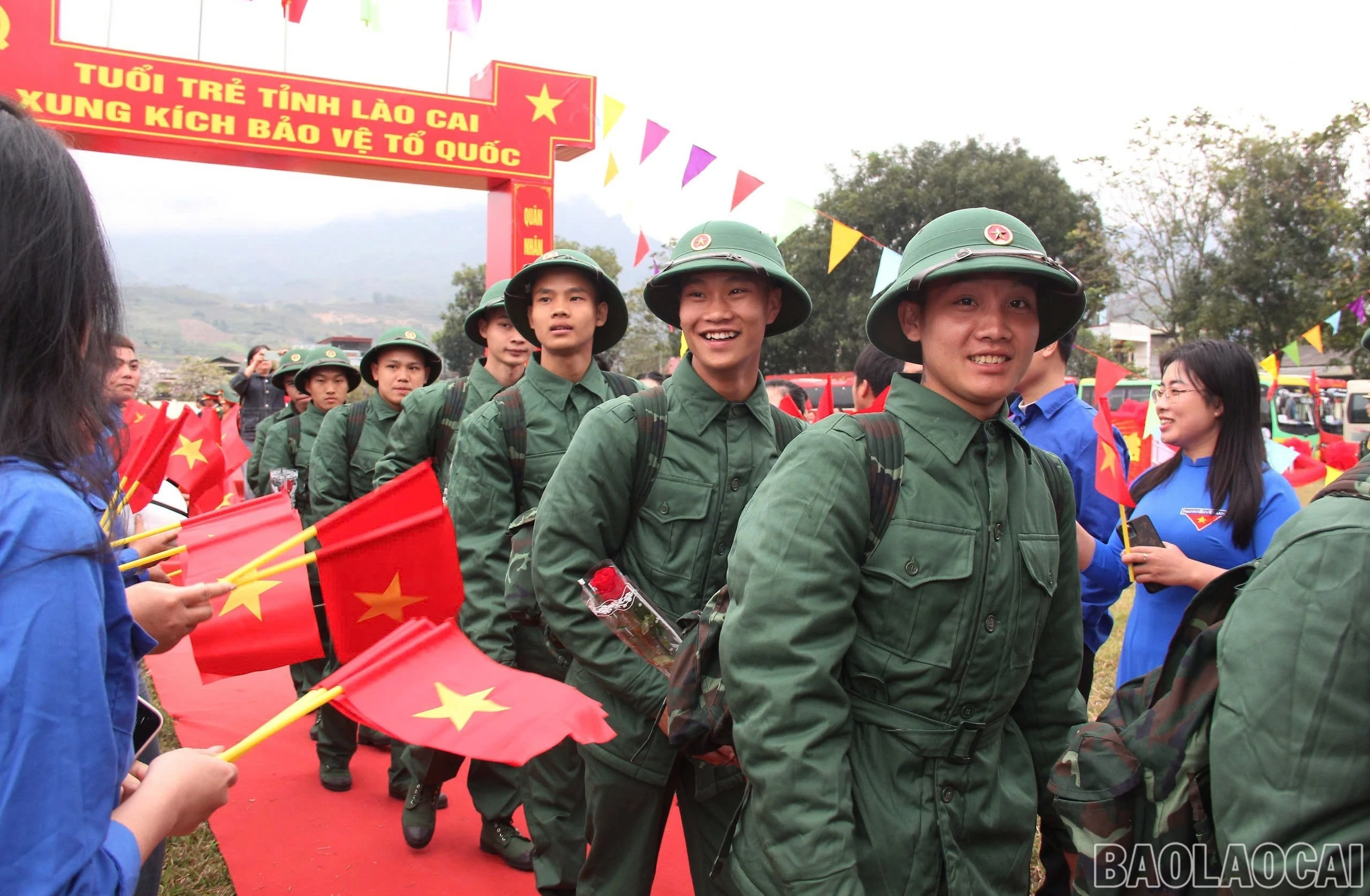baolaocai-br_z7584910064466-97c5cb6fc5460abcd031422a81e130f2.jpg