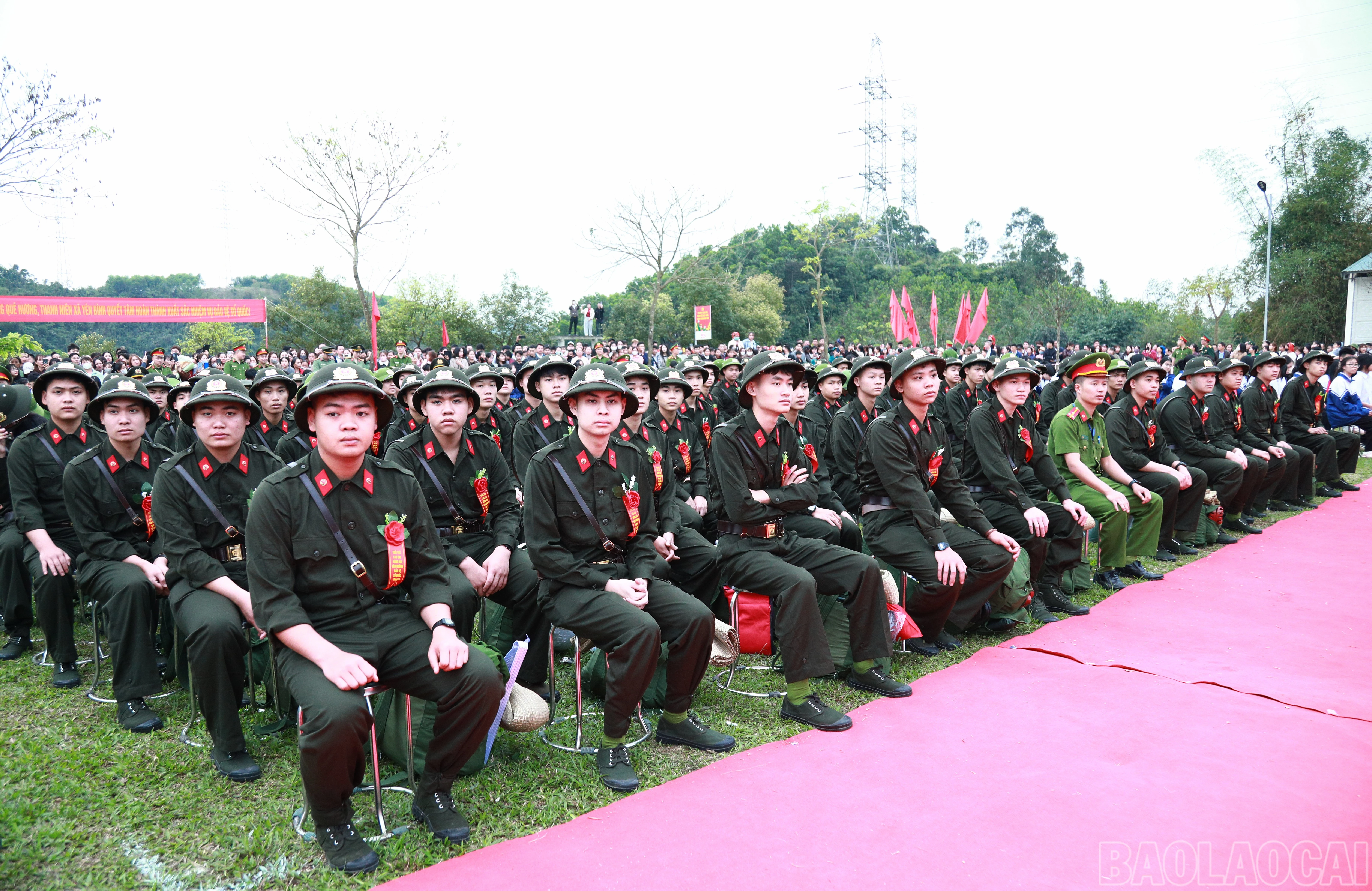 baolaocai-br_7j5a6633.jpg