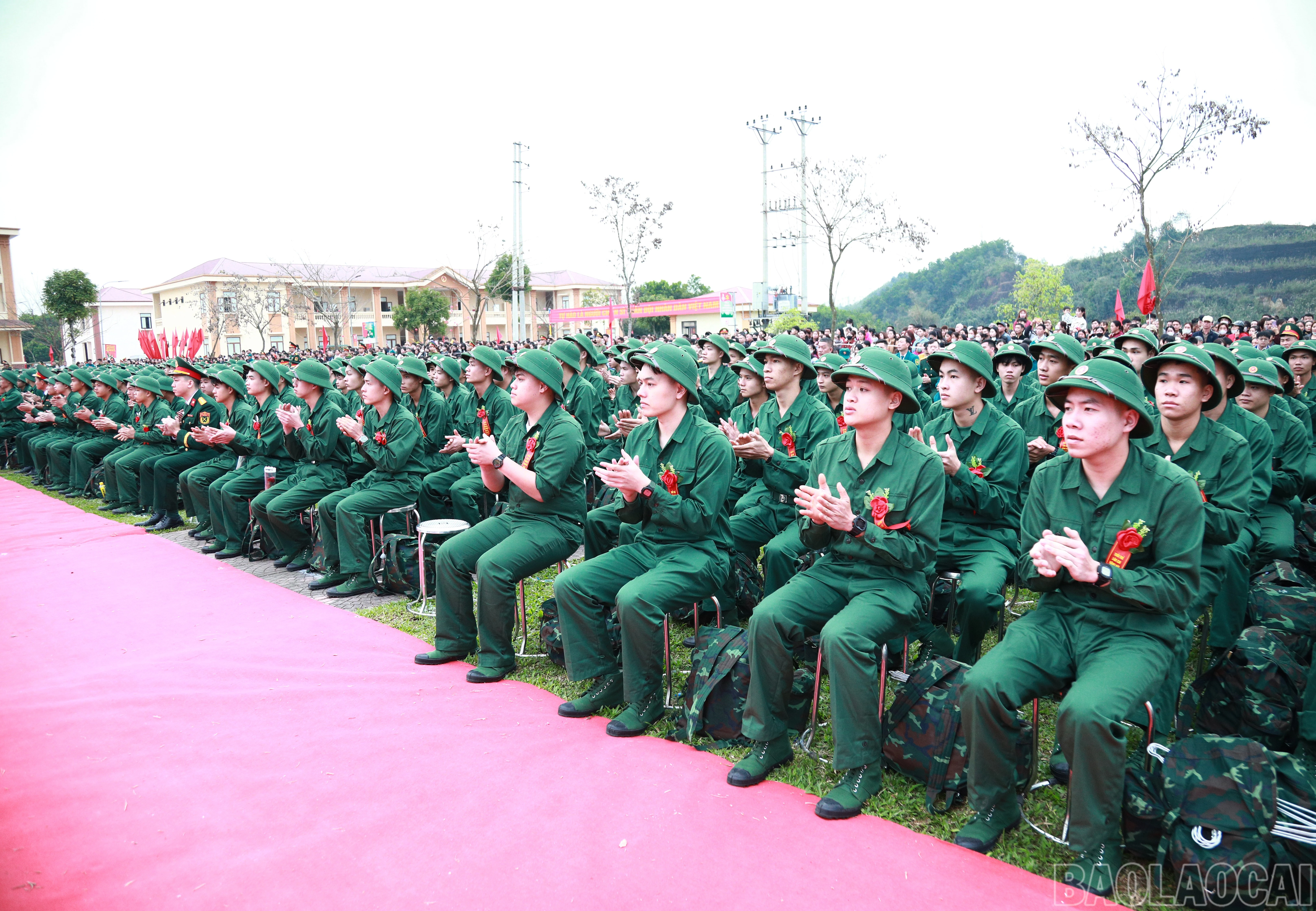 baolaocai-br_7j5a6637.jpg