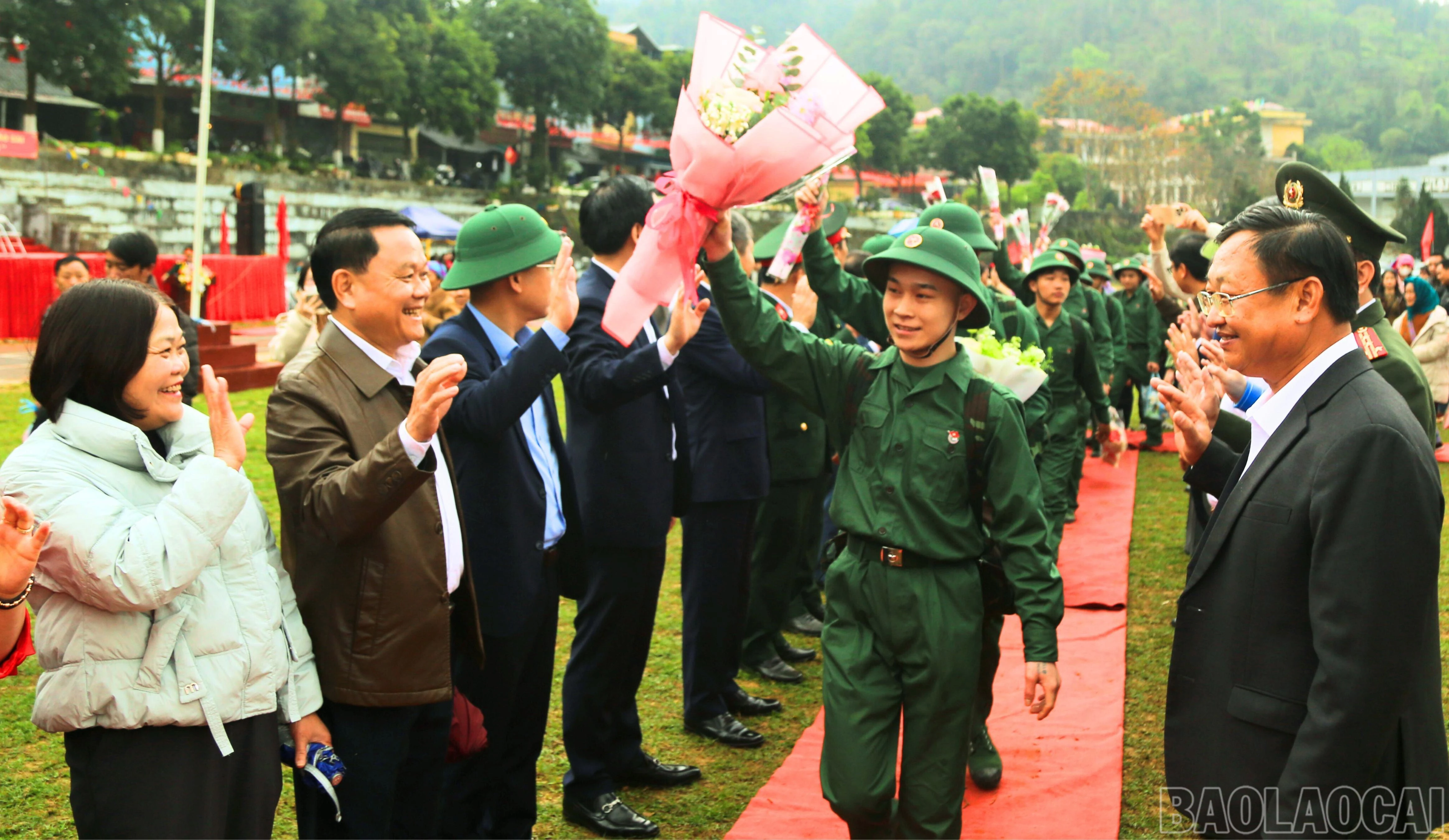 baolaocai-br_z7585096765319-634530ebcf74041aa56e2d2b7cb52776.jpg