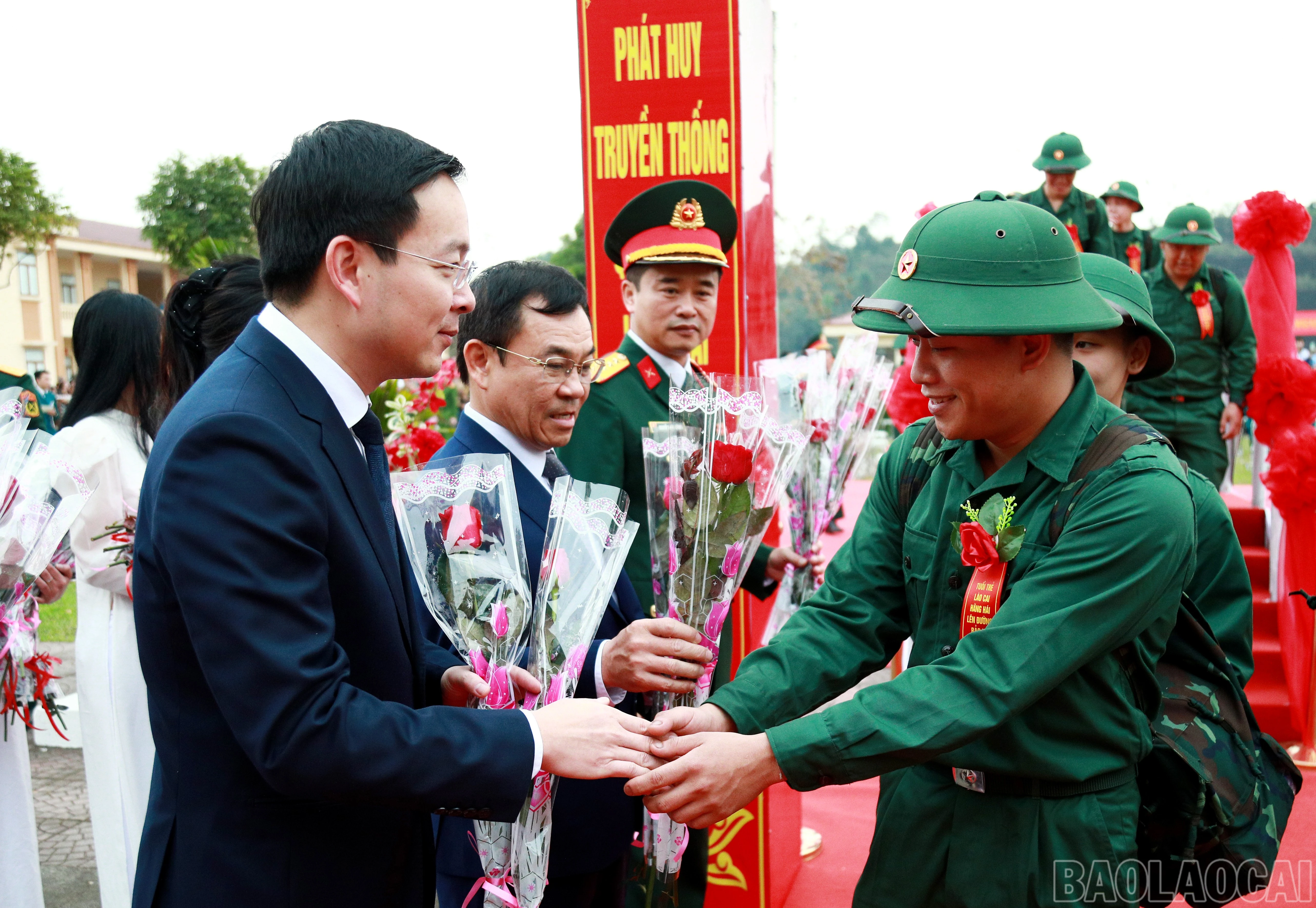baolaocai-br_7j5a6863.jpg