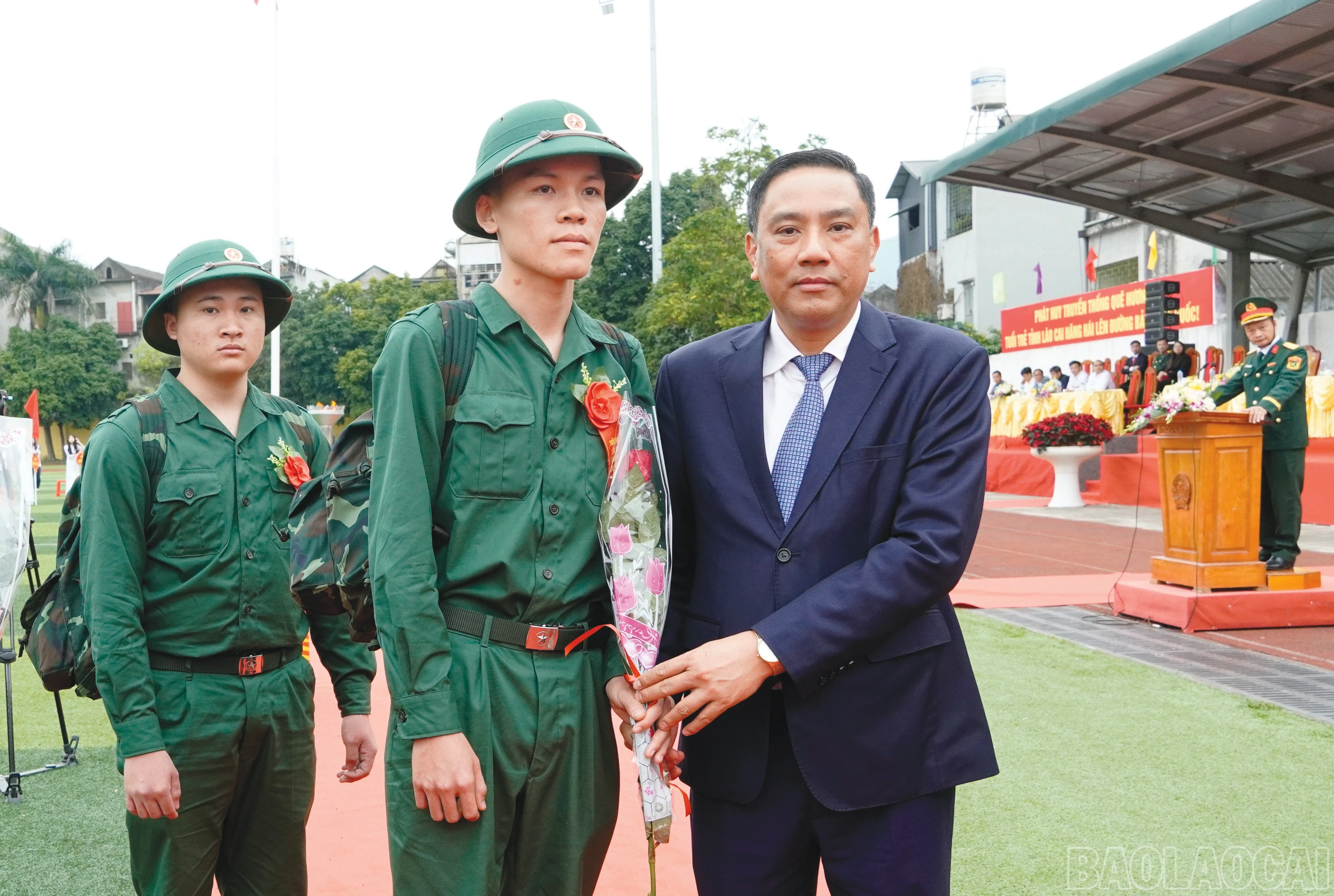 baolaocai-br_2-3522.jpg