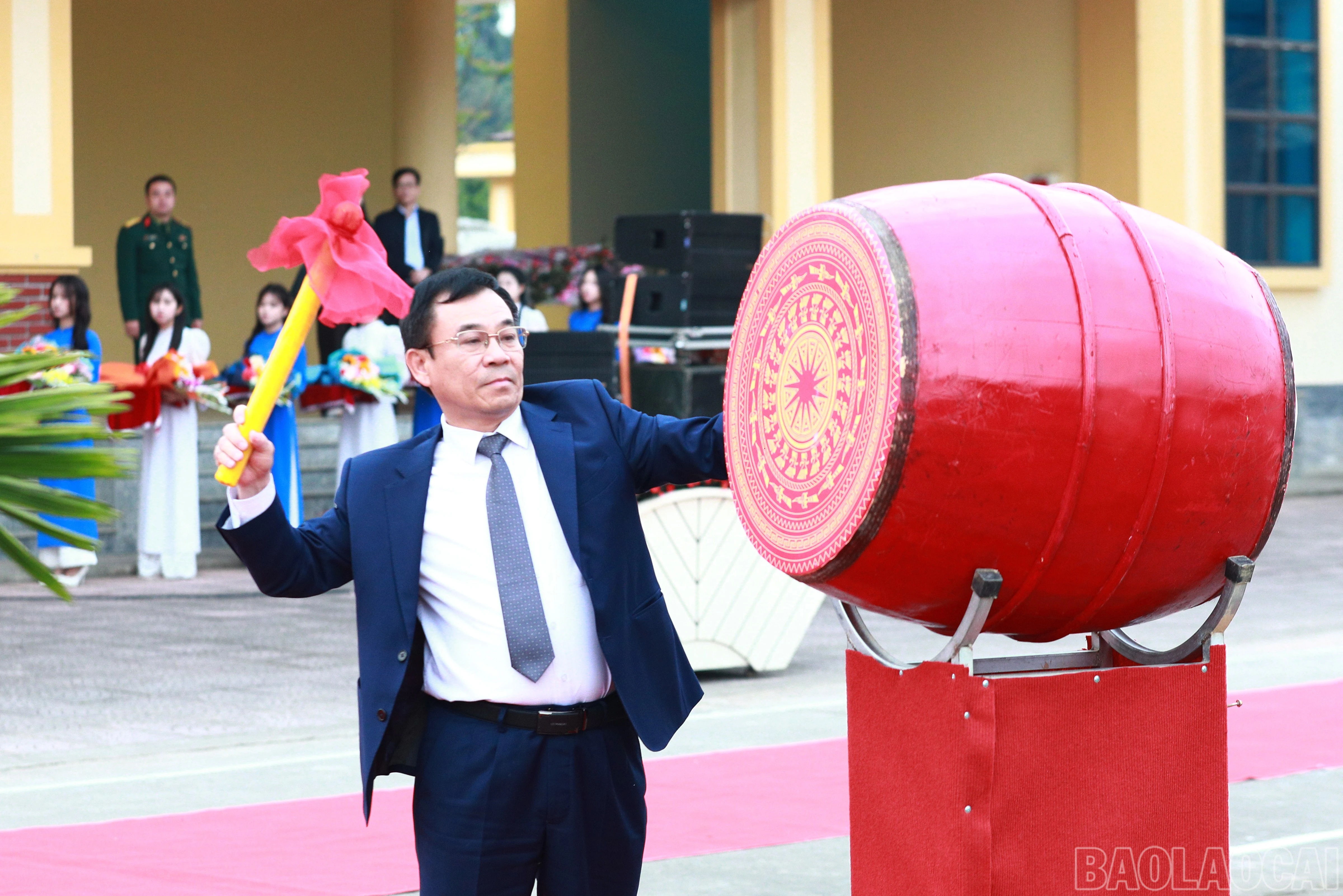 baolaocai-br_7j5a6679.jpg