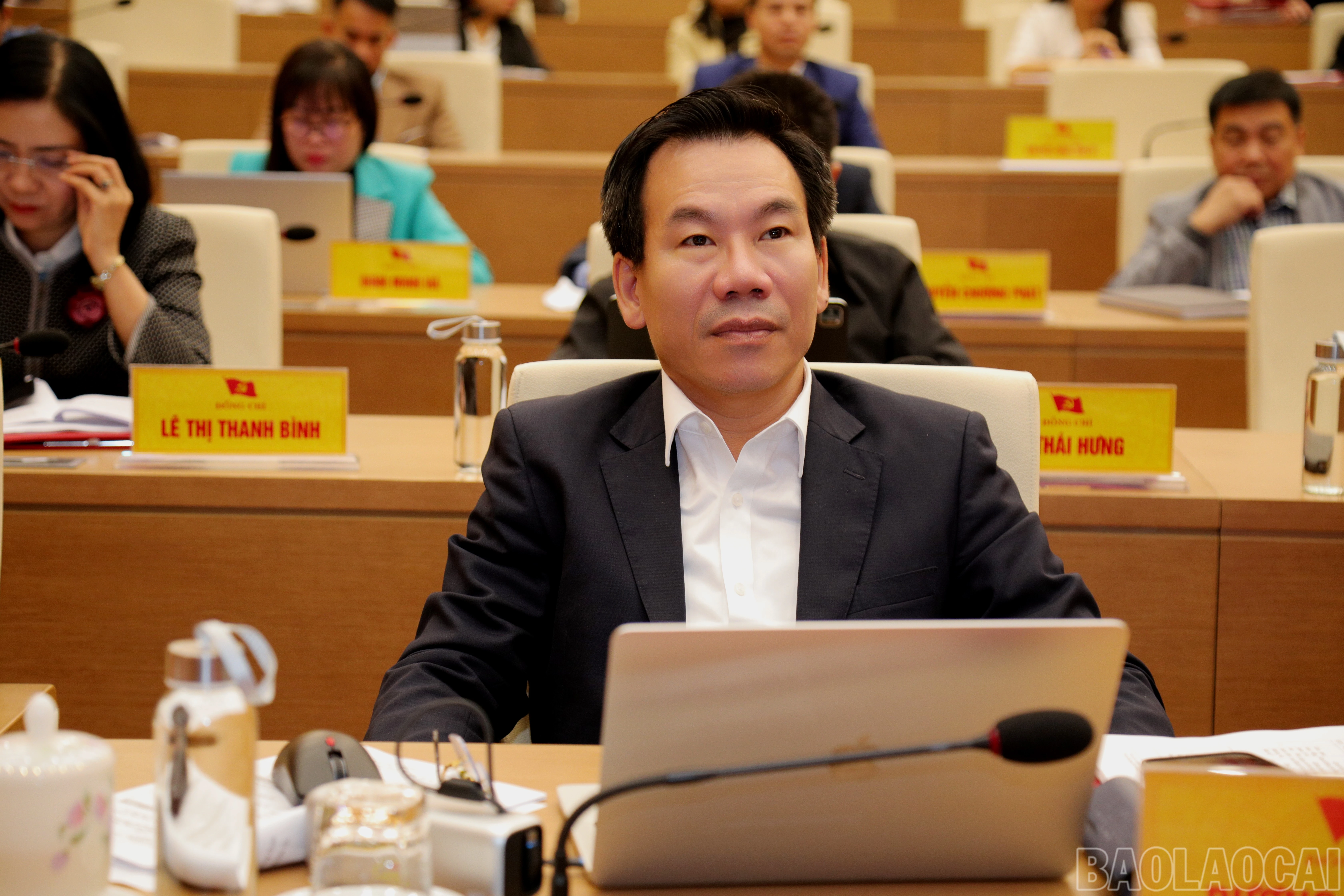 baolaocai-br_7j5a8370.jpg
