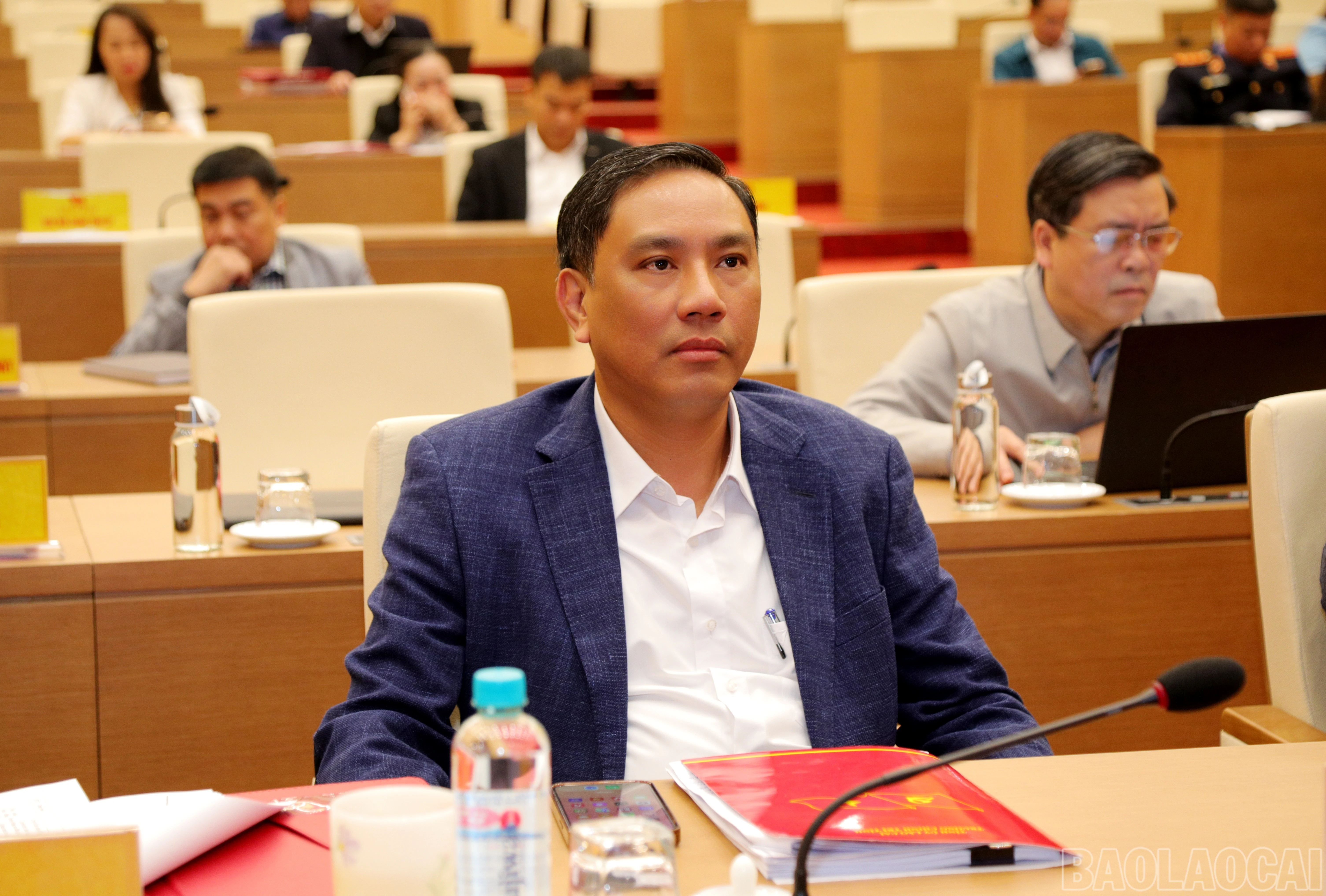 baolaocai-br_7j5a8360.jpg