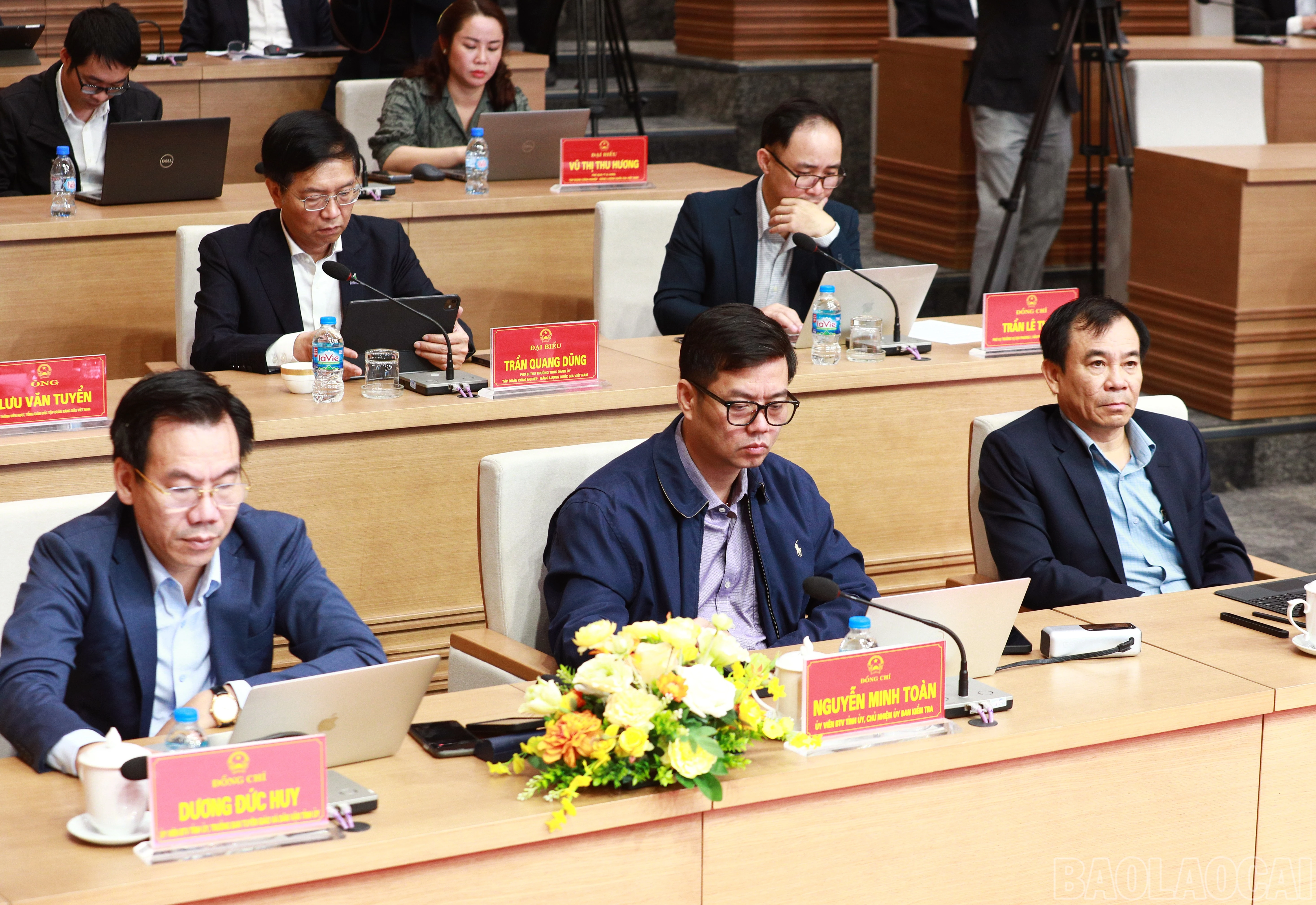 baolaocai-br_7j5a9090.jpg